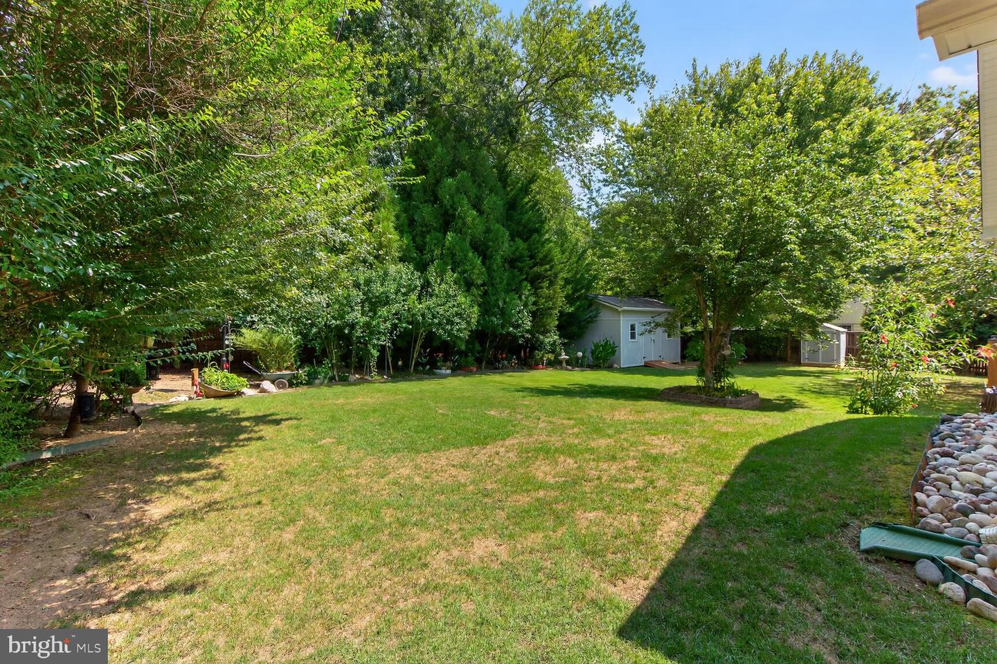 10704 AMES ST, FAIRFAX, Virginia 22032, 6 Bedrooms Bedrooms, ,4 BathroomsBathrooms,Residential,For sale,10704 AMES ST,VAFX2261044 MLS # VAFX2261044