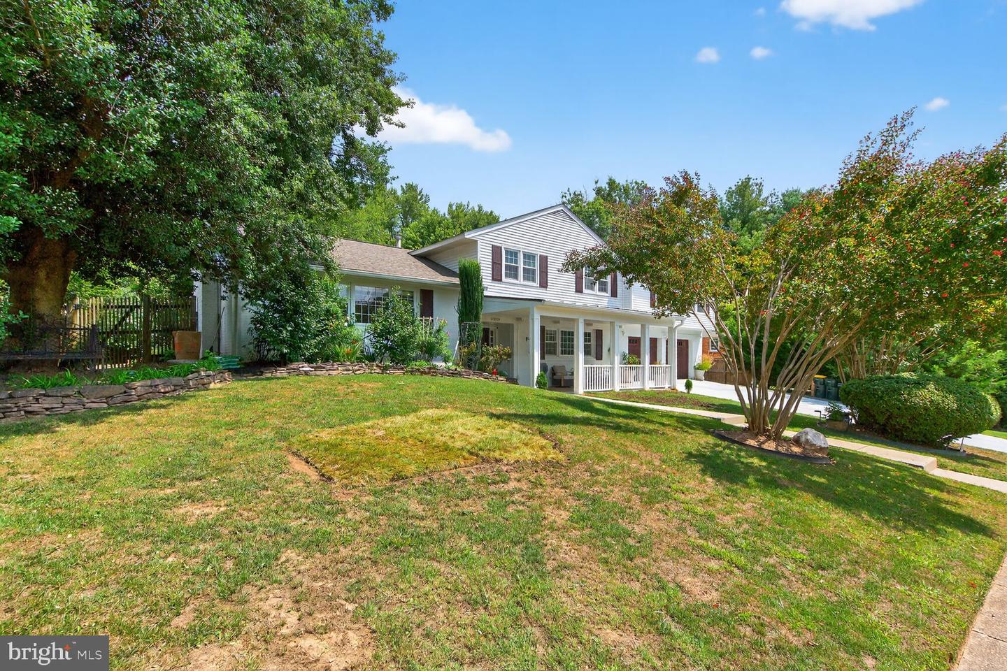 10704 AMES ST, FAIRFAX, Virginia 22032, 6 Bedrooms Bedrooms, ,4 BathroomsBathrooms,Residential,For sale,10704 AMES ST,VAFX2261044 MLS # VAFX2261044
