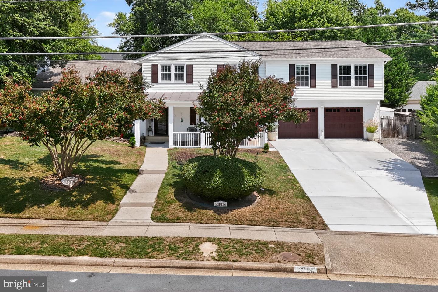 10704 AMES ST, FAIRFAX, Virginia 22032, 6 Bedrooms Bedrooms, ,4 BathroomsBathrooms,Residential,For sale,10704 AMES ST,VAFX2261044 MLS # VAFX2261044