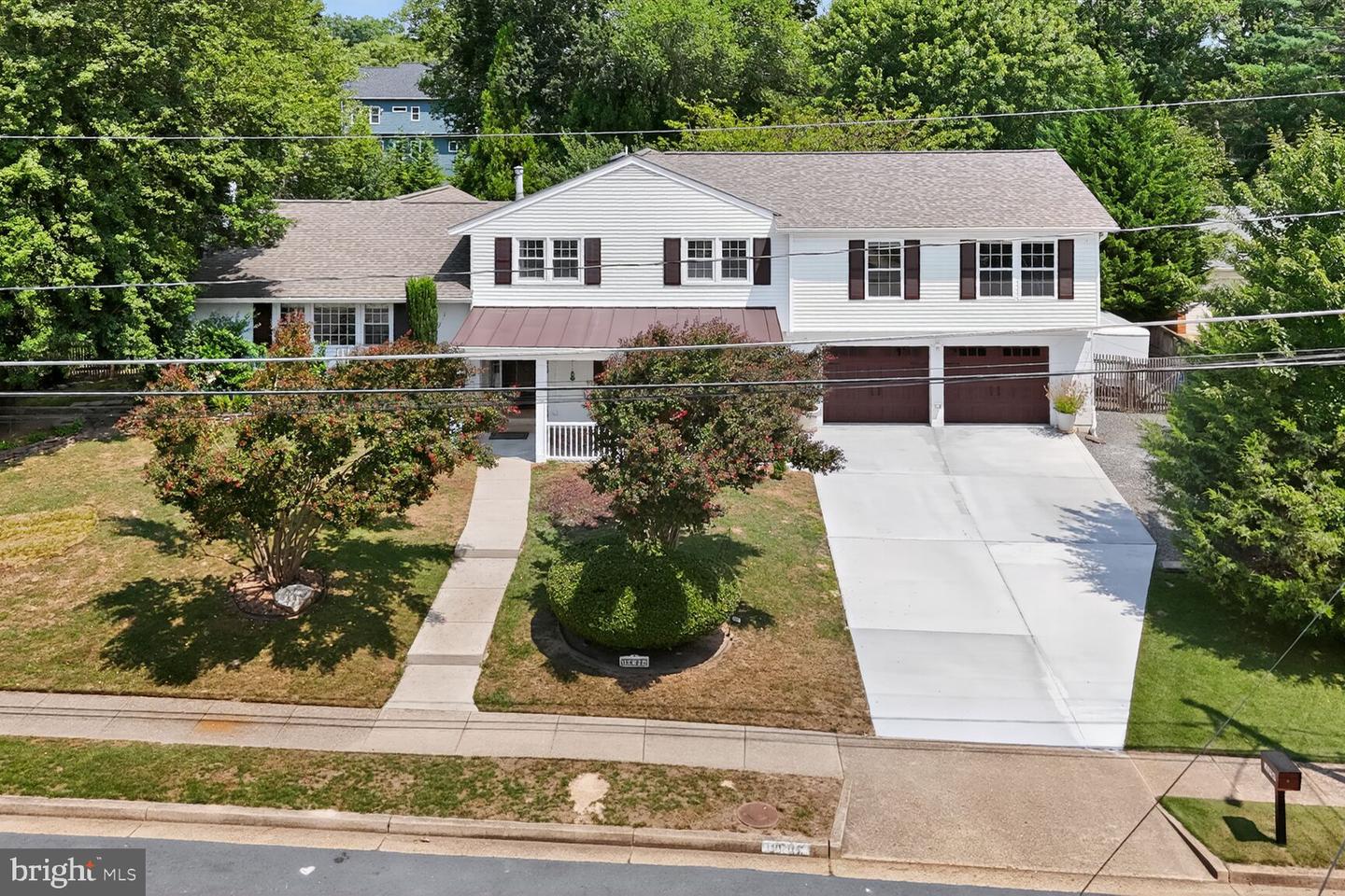 10704 AMES ST, FAIRFAX, Virginia 22032, 6 Bedrooms Bedrooms, ,4 BathroomsBathrooms,Residential,For sale,10704 AMES ST,VAFX2261044 MLS # VAFX2261044