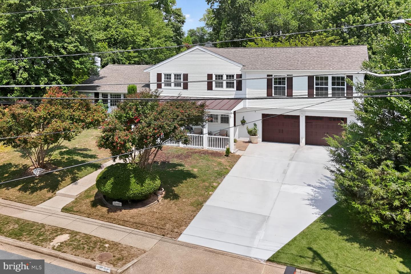10704 AMES ST, FAIRFAX, Virginia 22032, 6 Bedrooms Bedrooms, ,4 BathroomsBathrooms,Residential,For sale,10704 AMES ST,VAFX2261044 MLS # VAFX2261044