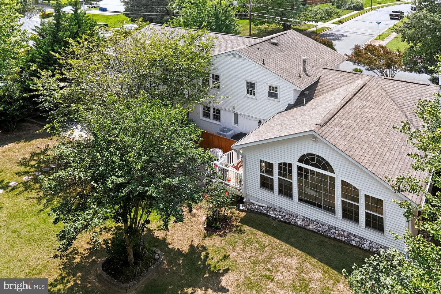 10704 AMES ST, FAIRFAX, Virginia 22032, 6 Bedrooms Bedrooms, ,4 BathroomsBathrooms,Residential,For sale,10704 AMES ST,VAFX2261044 MLS # VAFX2261044