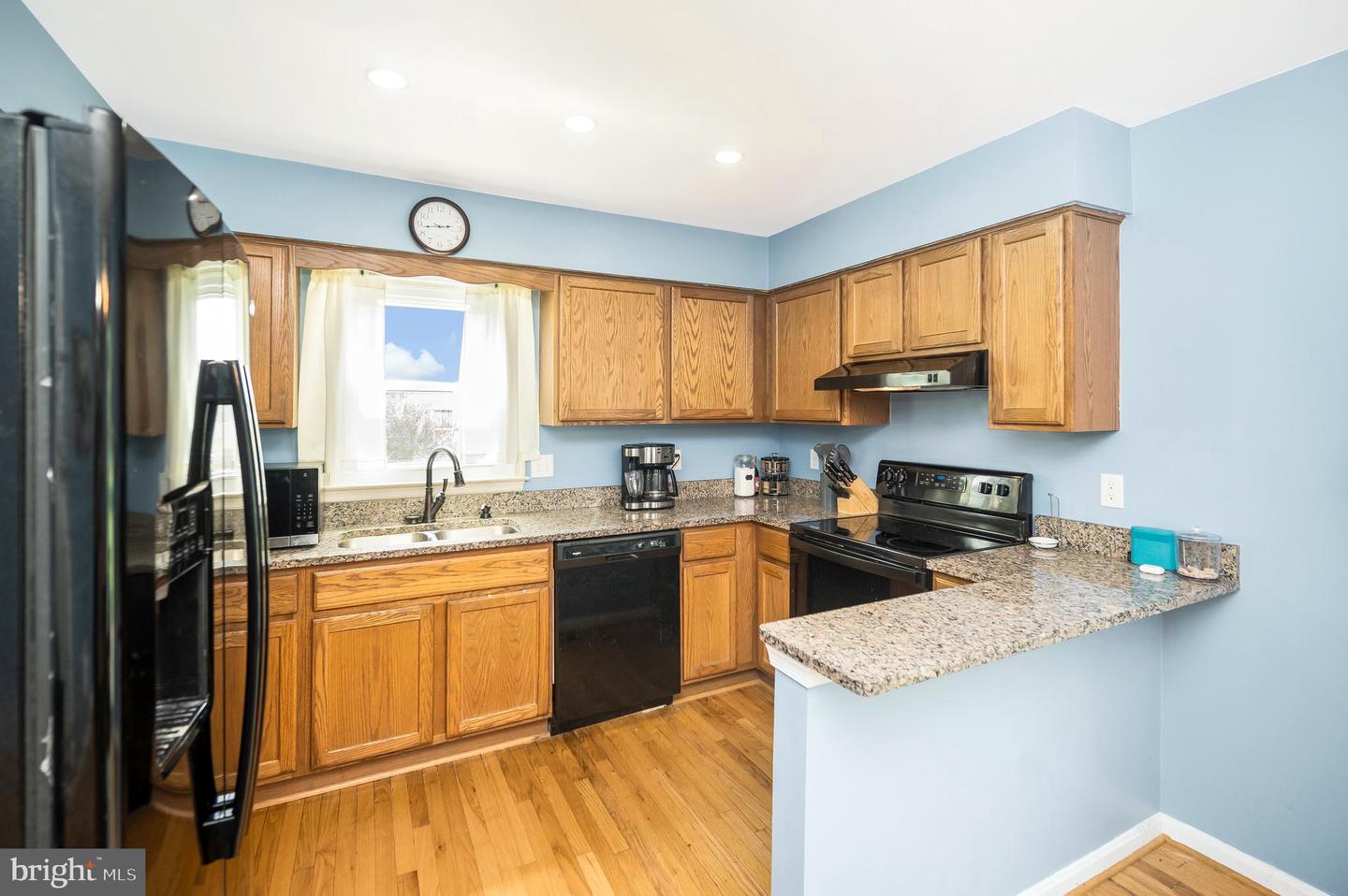 11264 FALLING CREEK DR, BEALETON, Virginia 22712, 4 Bedrooms Bedrooms, ,2 BathroomsBathrooms,Residential,For sale,11264 FALLING CREEK DR,VAFQ2017920 MLS # VAFQ2017920
