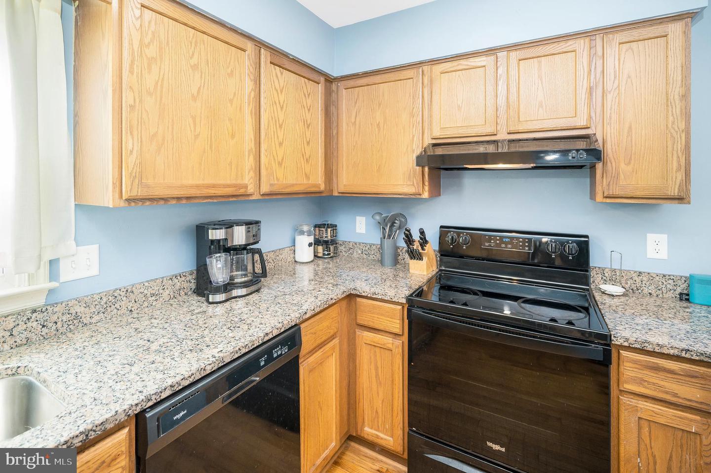 11264 FALLING CREEK DR, BEALETON, Virginia 22712, 4 Bedrooms Bedrooms, ,2 BathroomsBathrooms,Residential,For sale,11264 FALLING CREEK DR,VAFQ2017920 MLS # VAFQ2017920