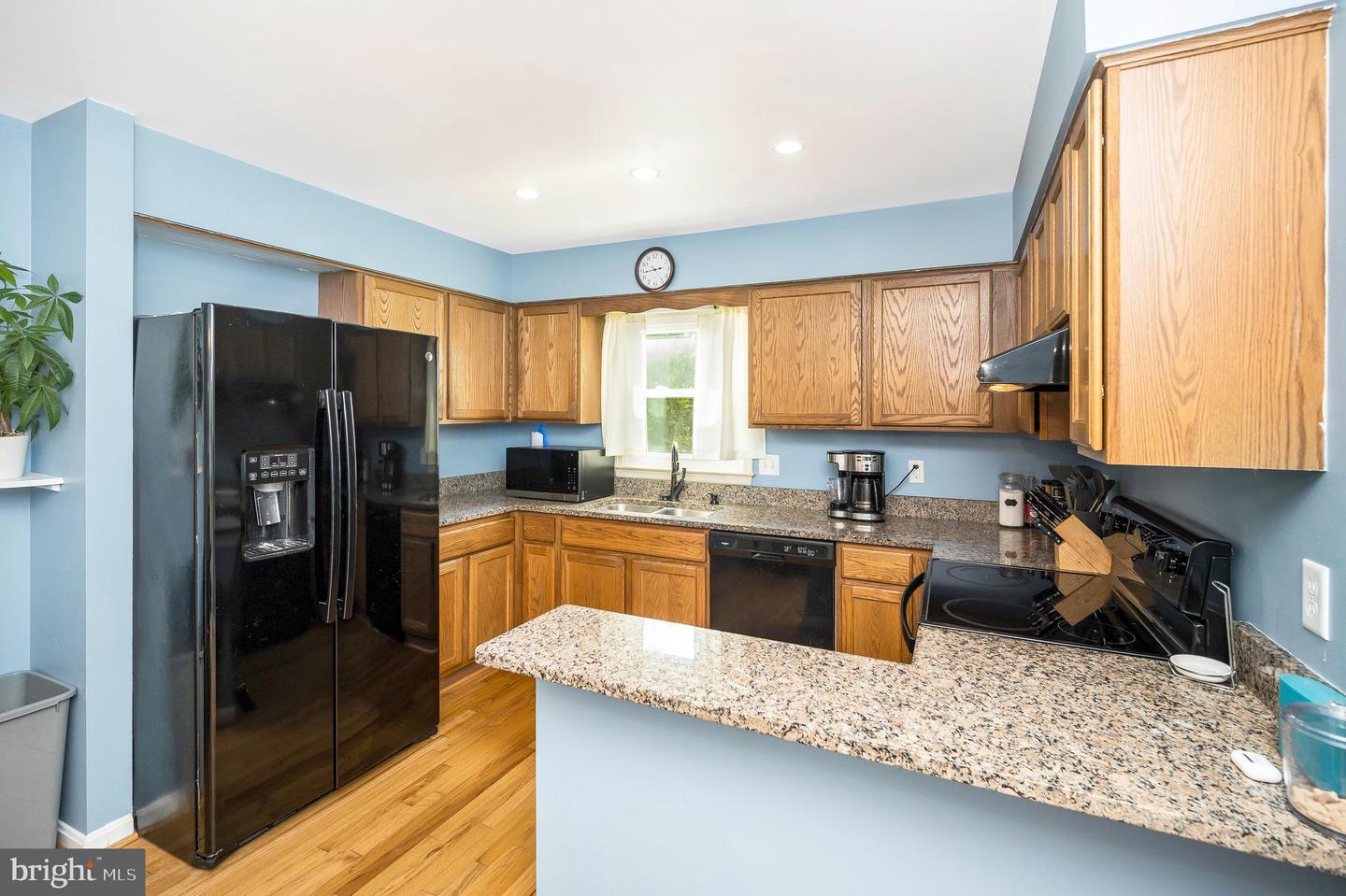 11264 FALLING CREEK DR, BEALETON, Virginia 22712, 4 Bedrooms Bedrooms, ,2 BathroomsBathrooms,Residential,For sale,11264 FALLING CREEK DR,VAFQ2017920 MLS # VAFQ2017920