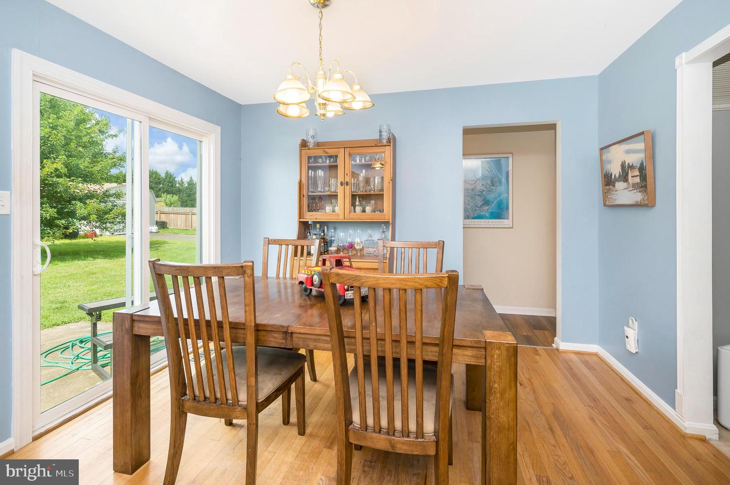 11264 FALLING CREEK DR, BEALETON, Virginia 22712, 4 Bedrooms Bedrooms, ,2 BathroomsBathrooms,Residential,For sale,11264 FALLING CREEK DR,VAFQ2017920 MLS # VAFQ2017920