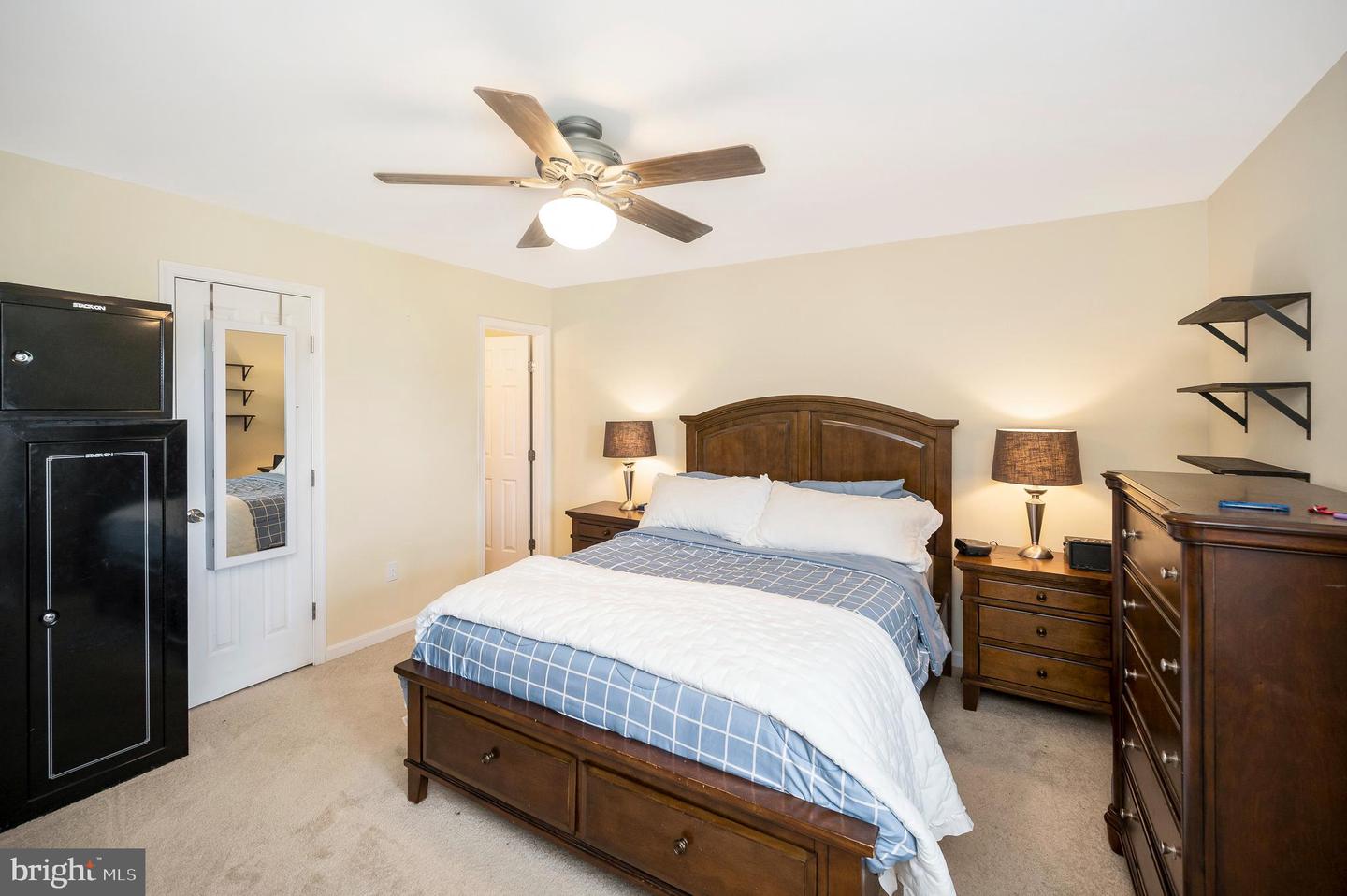 11264 FALLING CREEK DR, BEALETON, Virginia 22712, 4 Bedrooms Bedrooms, ,2 BathroomsBathrooms,Residential,For sale,11264 FALLING CREEK DR,VAFQ2017920 MLS # VAFQ2017920