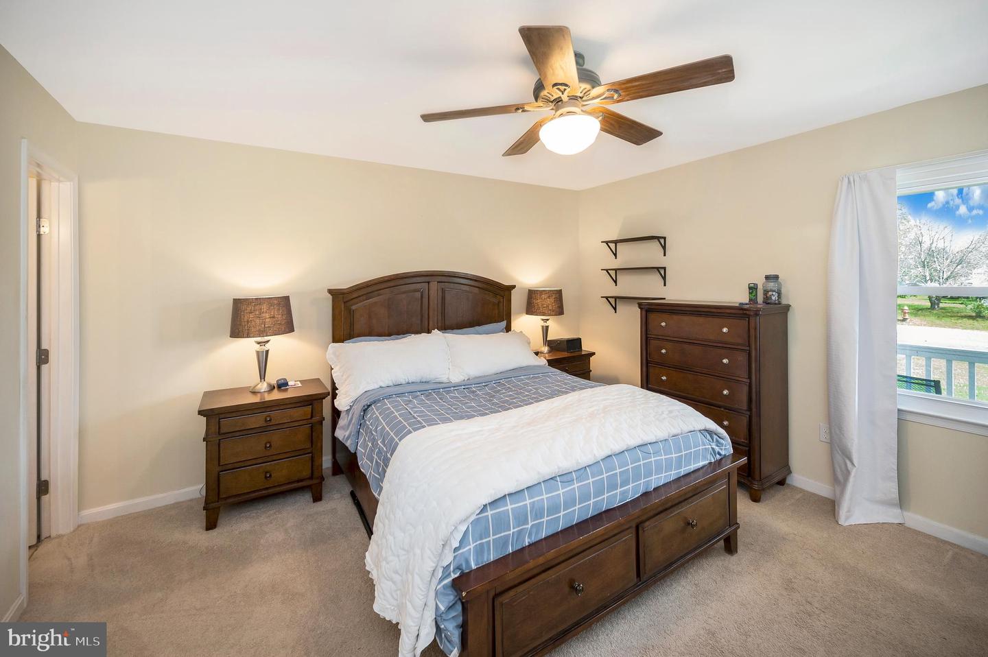 11264 FALLING CREEK DR, BEALETON, Virginia 22712, 4 Bedrooms Bedrooms, ,2 BathroomsBathrooms,Residential,For sale,11264 FALLING CREEK DR,VAFQ2017920 MLS # VAFQ2017920