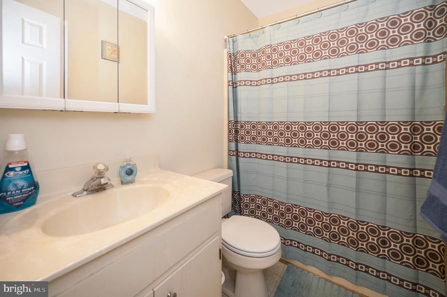 11264 FALLING CREEK DR, BEALETON, Virginia 22712, 4 Bedrooms Bedrooms, ,2 BathroomsBathrooms,Residential,For sale,11264 FALLING CREEK DR,VAFQ2017920 MLS # VAFQ2017920