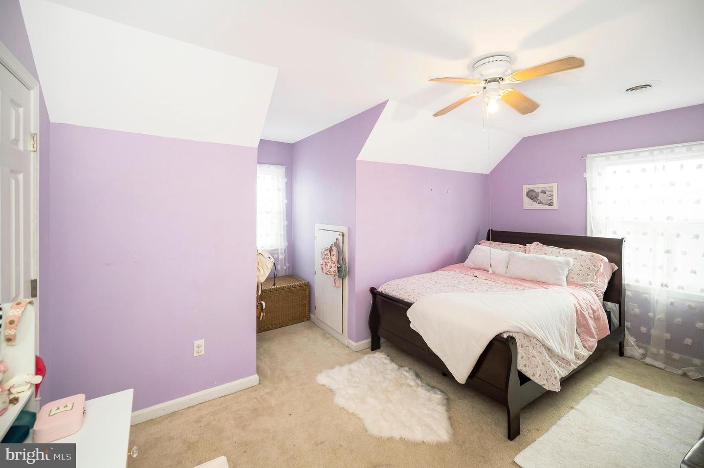11264 FALLING CREEK DR, BEALETON, Virginia 22712, 4 Bedrooms Bedrooms, ,2 BathroomsBathrooms,Residential,For sale,11264 FALLING CREEK DR,VAFQ2017920 MLS # VAFQ2017920
