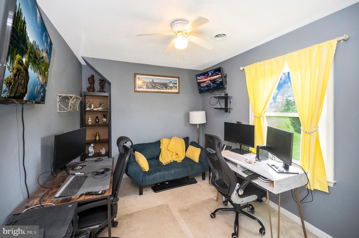 11264 FALLING CREEK DR, BEALETON, Virginia 22712, 4 Bedrooms Bedrooms, ,2 BathroomsBathrooms,Residential,For sale,11264 FALLING CREEK DR,VAFQ2017920 MLS # VAFQ2017920
