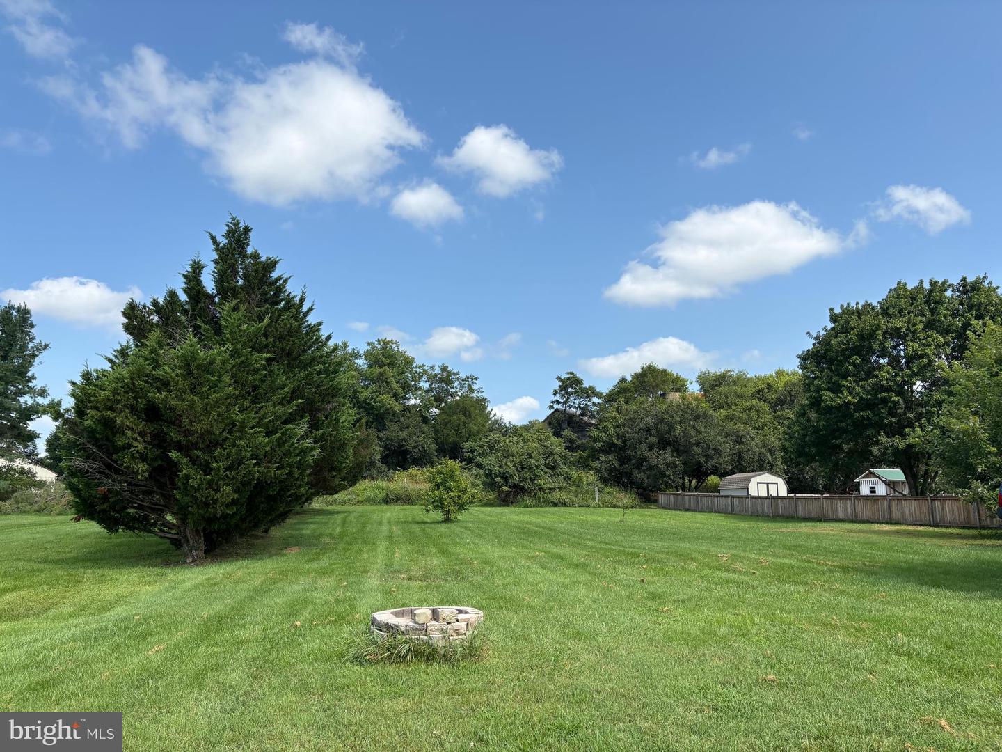 11264 FALLING CREEK DR, BEALETON, Virginia 22712, 4 Bedrooms Bedrooms, ,2 BathroomsBathrooms,Residential,For sale,11264 FALLING CREEK DR,VAFQ2017920 MLS # VAFQ2017920
