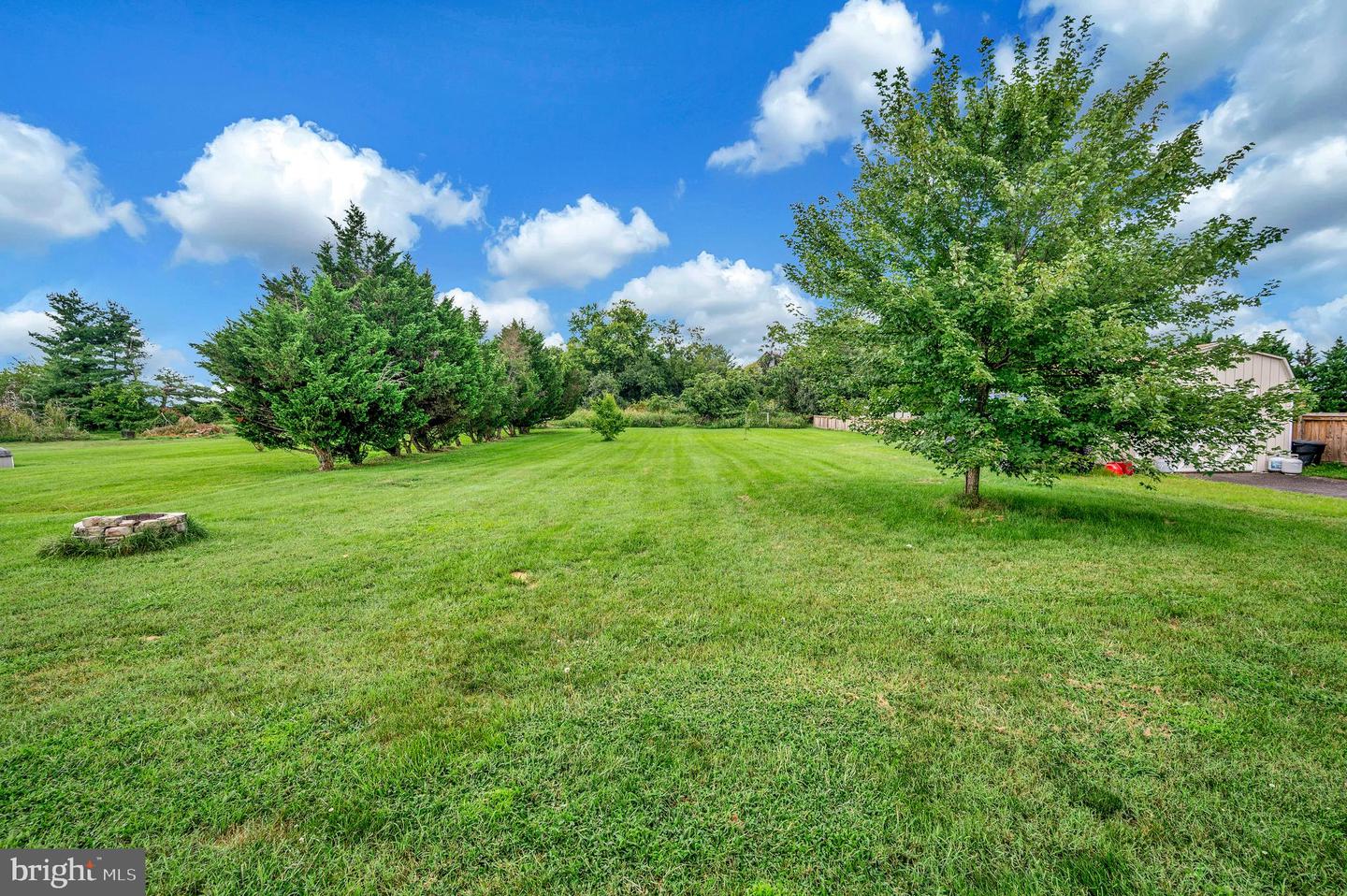 11264 FALLING CREEK DR, BEALETON, Virginia 22712, 4 Bedrooms Bedrooms, ,2 BathroomsBathrooms,Residential,For sale,11264 FALLING CREEK DR,VAFQ2017920 MLS # VAFQ2017920
