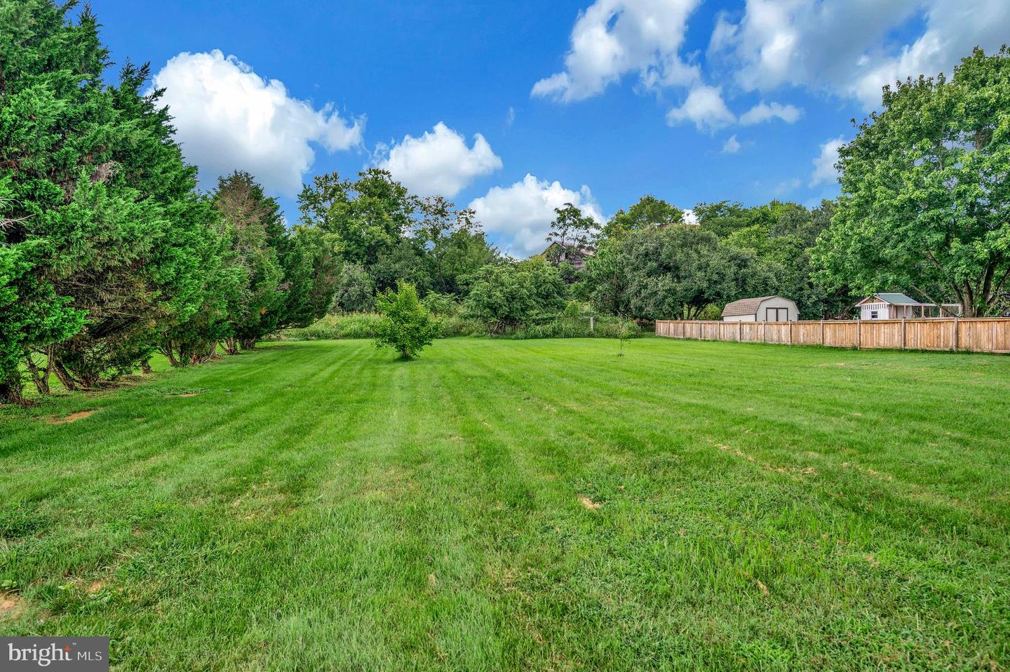 11264 FALLING CREEK DR, BEALETON, Virginia 22712, 4 Bedrooms Bedrooms, ,2 BathroomsBathrooms,Residential,For sale,11264 FALLING CREEK DR,VAFQ2017920 MLS # VAFQ2017920