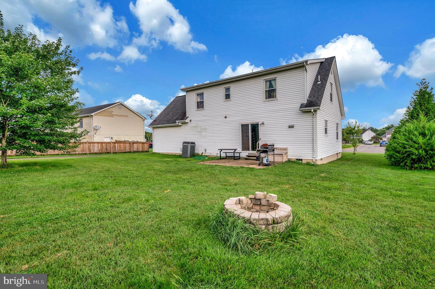 11264 FALLING CREEK DR, BEALETON, Virginia 22712, 4 Bedrooms Bedrooms, ,2 BathroomsBathrooms,Residential,For sale,11264 FALLING CREEK DR,VAFQ2017920 MLS # VAFQ2017920