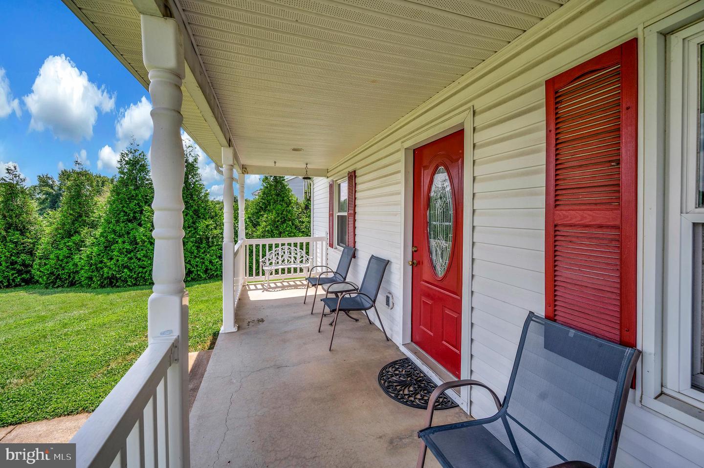 11264 FALLING CREEK DR, BEALETON, Virginia 22712, 4 Bedrooms Bedrooms, ,2 BathroomsBathrooms,Residential,For sale,11264 FALLING CREEK DR,VAFQ2017920 MLS # VAFQ2017920