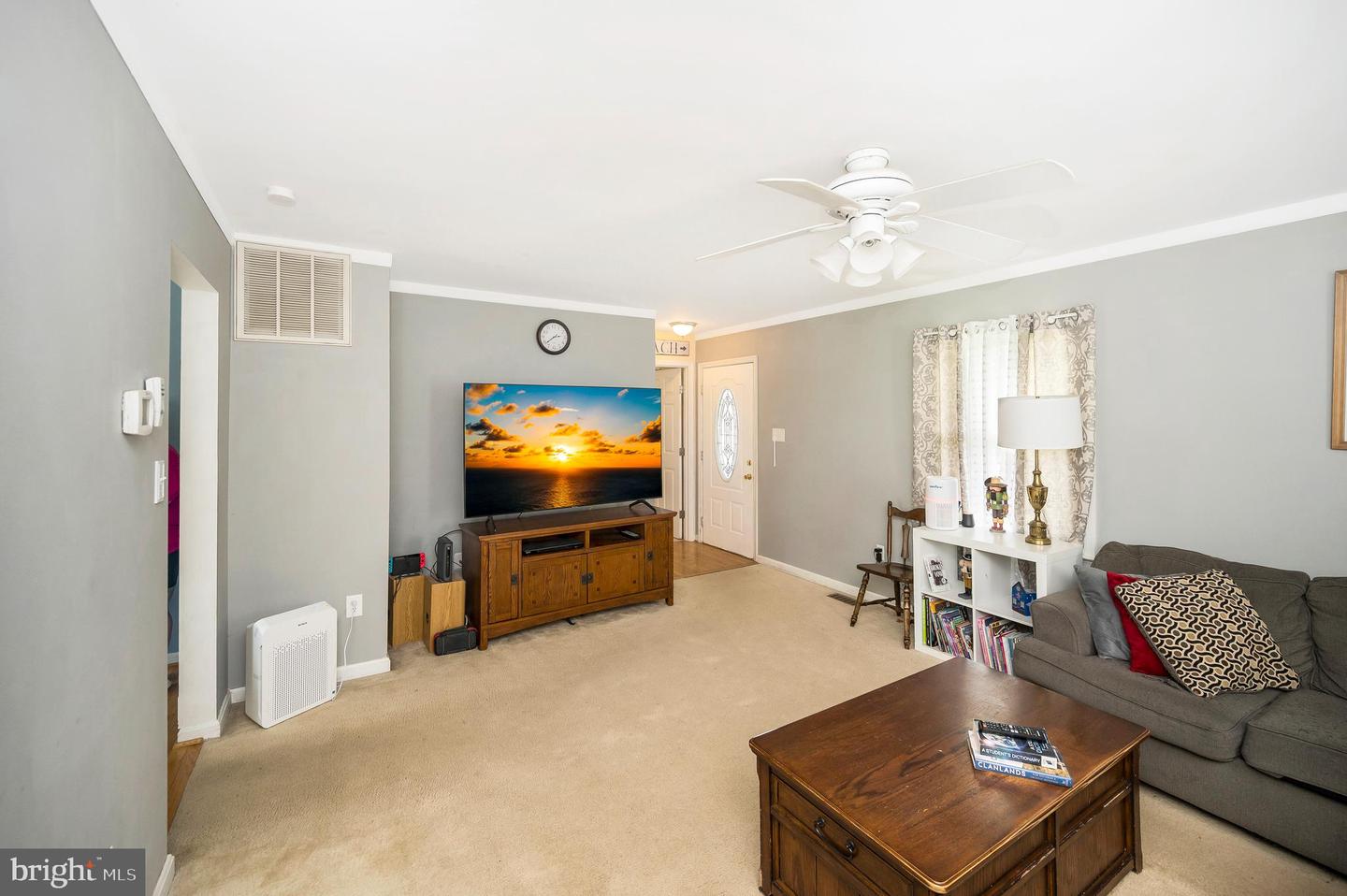 11264 FALLING CREEK DR, BEALETON, Virginia 22712, 4 Bedrooms Bedrooms, ,2 BathroomsBathrooms,Residential,For sale,11264 FALLING CREEK DR,VAFQ2017920 MLS # VAFQ2017920