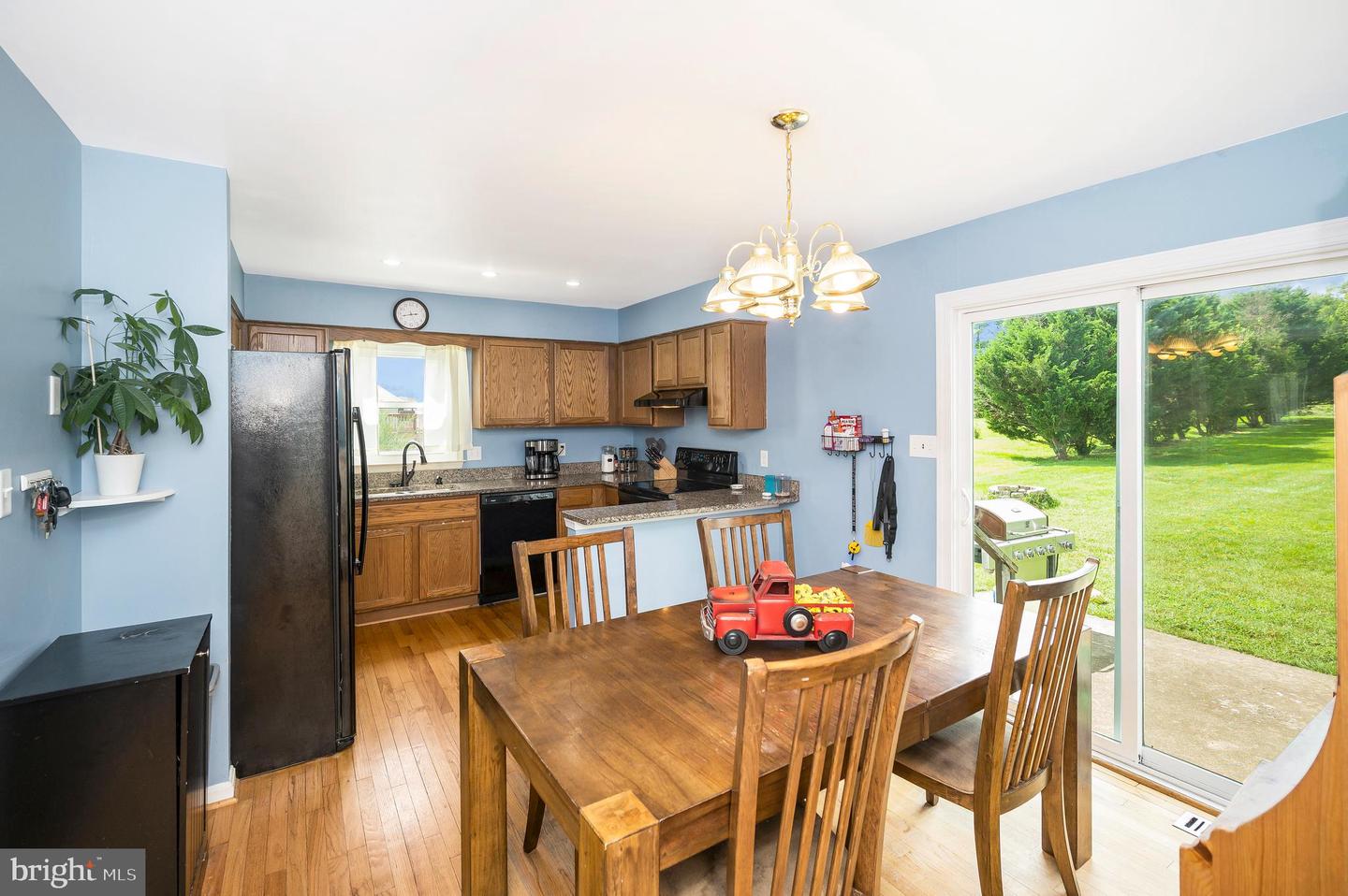 11264 FALLING CREEK DR, BEALETON, Virginia 22712, 4 Bedrooms Bedrooms, ,2 BathroomsBathrooms,Residential,For sale,11264 FALLING CREEK DR,VAFQ2017920 MLS # VAFQ2017920