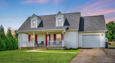 11264 FALLING CREEK DR, BEALETON, Virginia 22712, 4 Bedrooms Bedrooms, ,2 BathroomsBathrooms,Residential,For sale,11264 FALLING CREEK DR,VAFQ2017920 MLS # VAFQ2017920