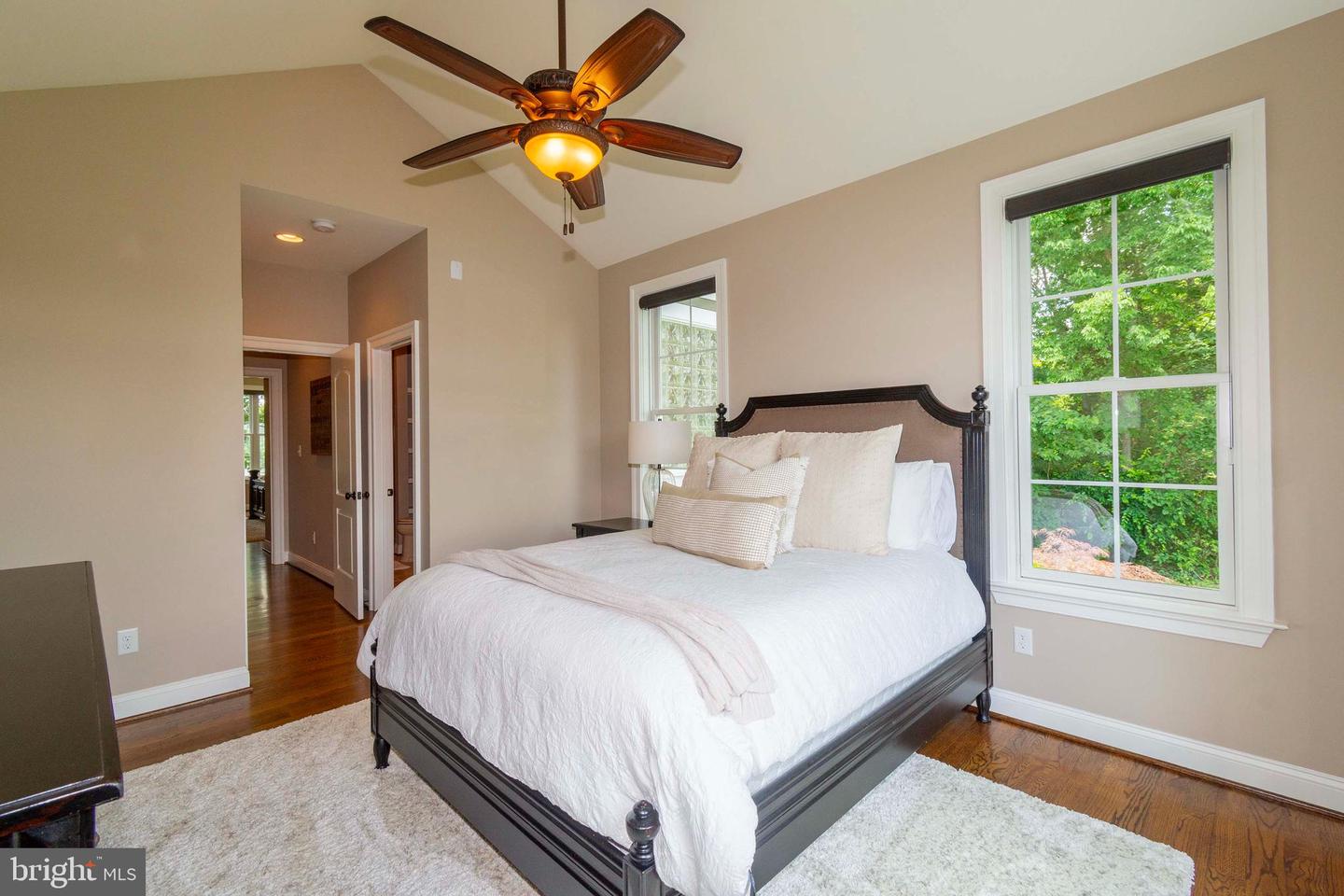 6604 MORNING DEW DR, MINERAL, Virginia 23117, 5 Bedrooms Bedrooms, ,4 BathroomsBathrooms,Residential,For sale,6604 MORNING DEW DR,VASP2035460 MLS # VASP2035460