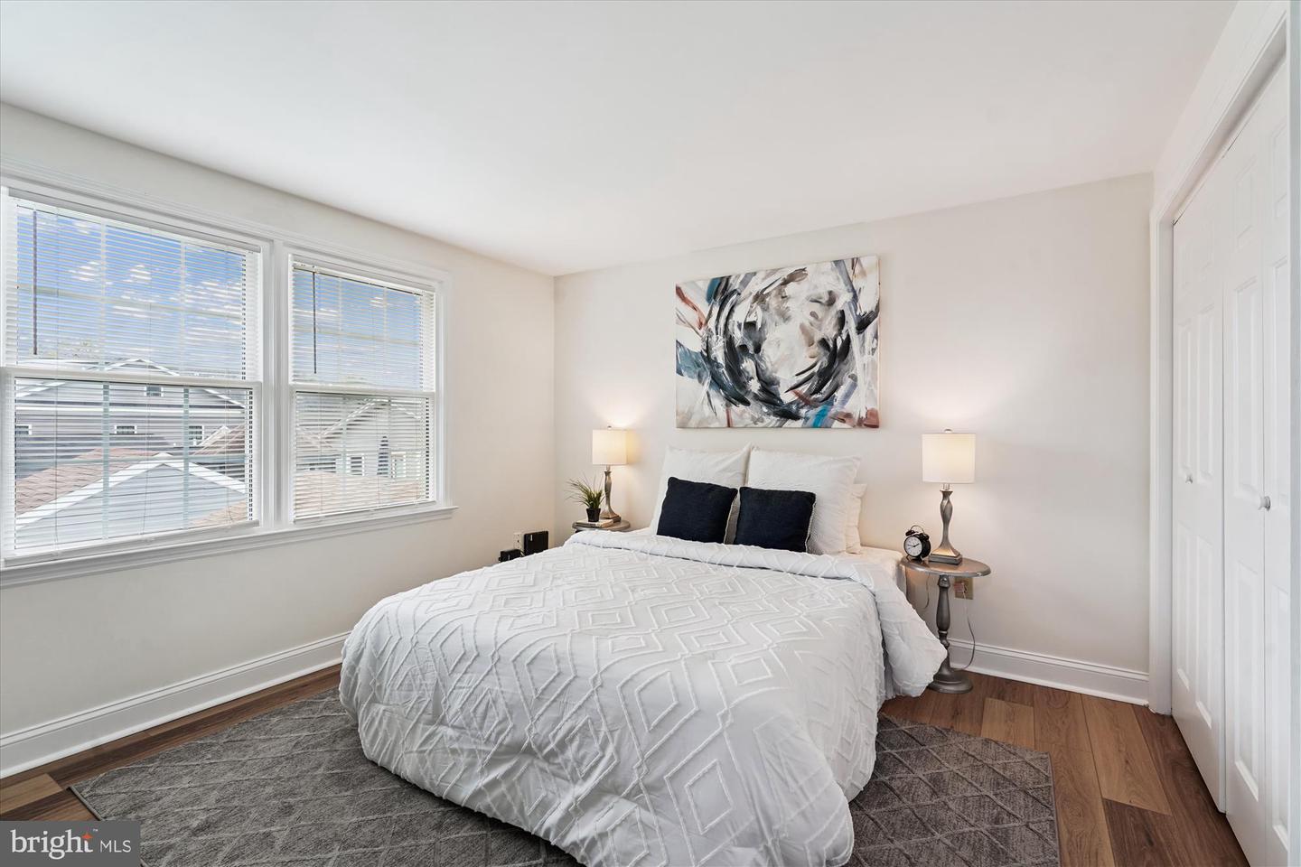 4730 19TH ST N, ARLINGTON, Virginia 22207, 5 Bedrooms Bedrooms, ,3 BathroomsBathrooms,Residential,For sale,4730 19TH ST N,VAAR2062292 MLS # VAAR2062292