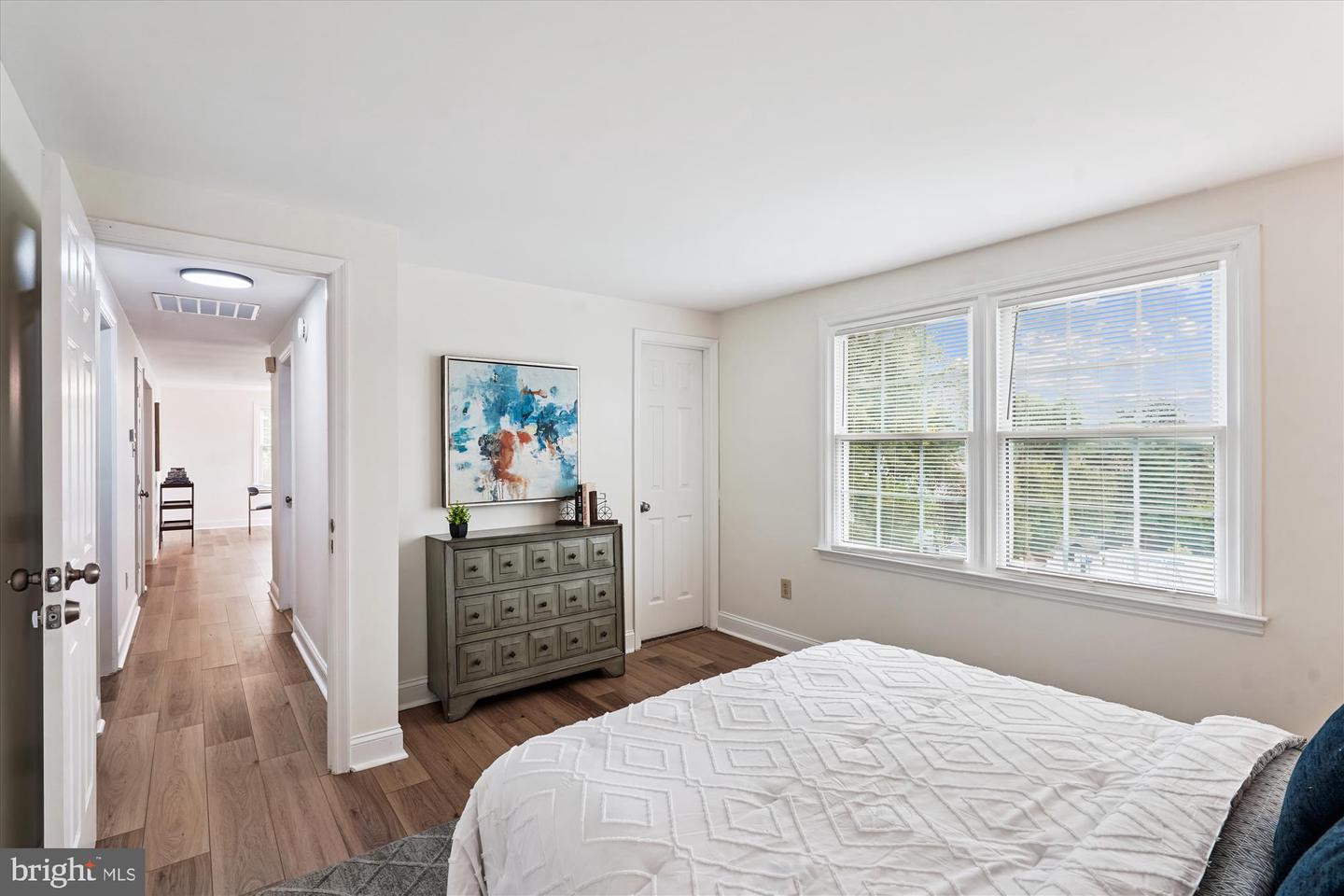 4730 19TH ST N, ARLINGTON, Virginia 22207, 5 Bedrooms Bedrooms, ,3 BathroomsBathrooms,Residential,For sale,4730 19TH ST N,VAAR2062292 MLS # VAAR2062292