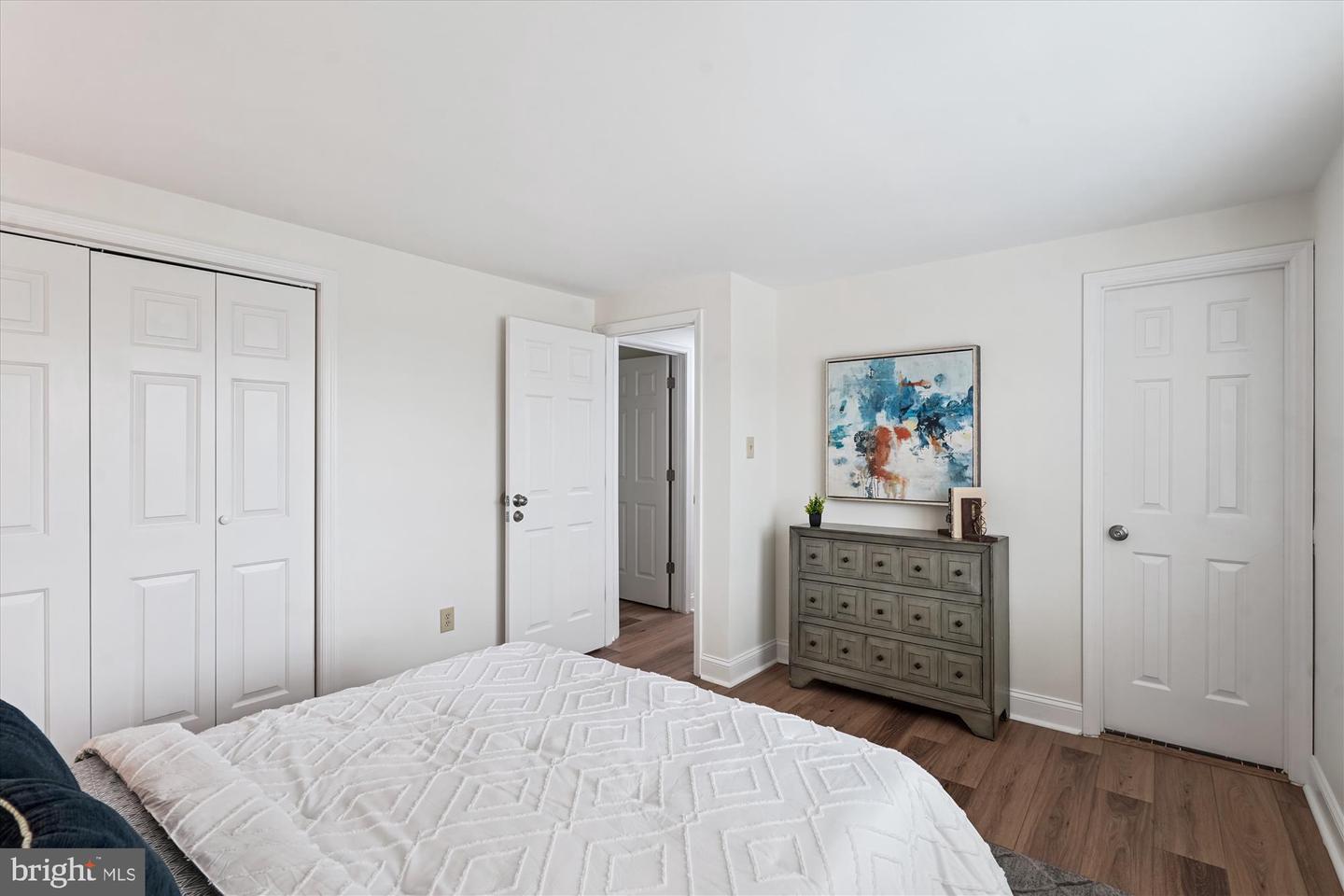 4730 19TH ST N, ARLINGTON, Virginia 22207, 5 Bedrooms Bedrooms, ,3 BathroomsBathrooms,Residential,For sale,4730 19TH ST N,VAAR2062292 MLS # VAAR2062292