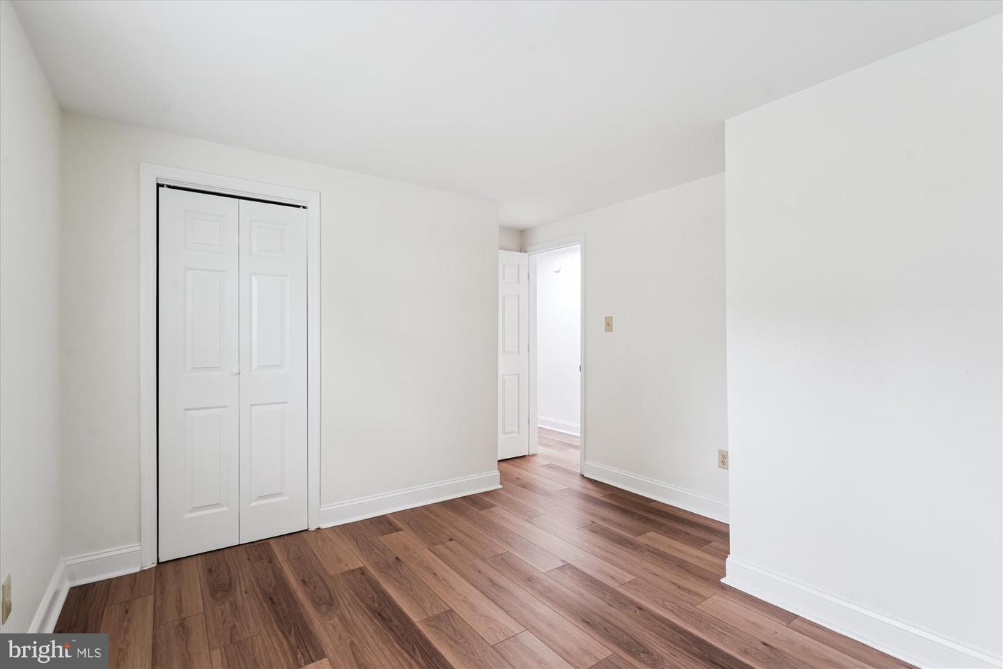 4730 19TH ST N, ARLINGTON, Virginia 22207, 5 Bedrooms Bedrooms, ,3 BathroomsBathrooms,Residential,For sale,4730 19TH ST N,VAAR2062292 MLS # VAAR2062292