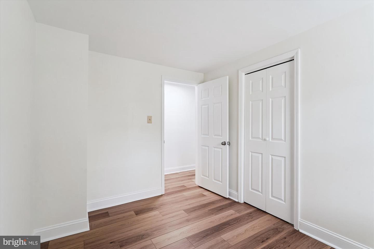 4730 19TH ST N, ARLINGTON, Virginia 22207, 5 Bedrooms Bedrooms, ,3 BathroomsBathrooms,Residential,For sale,4730 19TH ST N,VAAR2062292 MLS # VAAR2062292