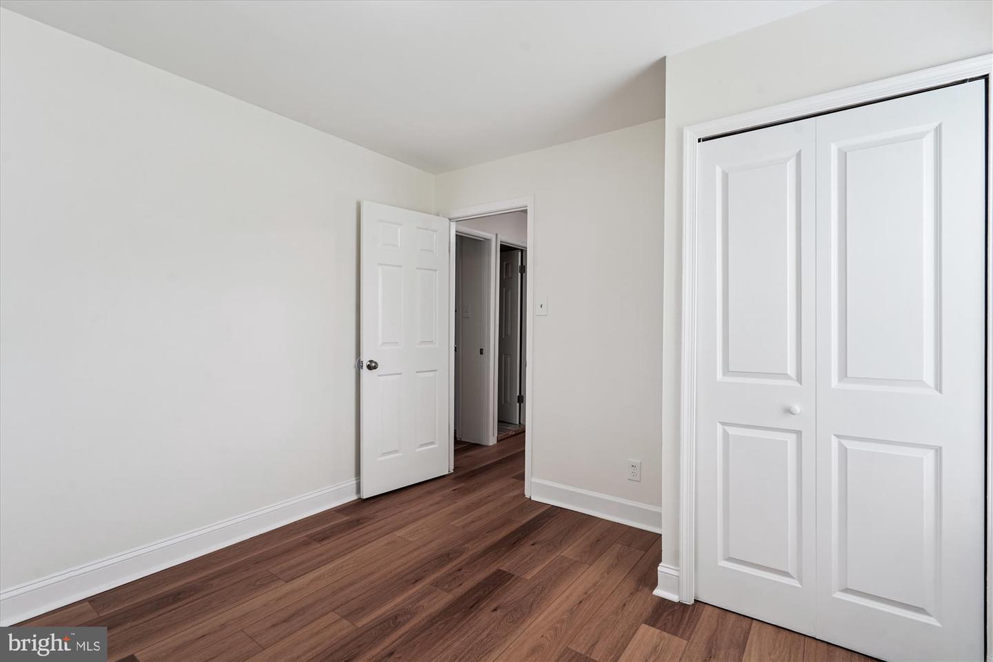 4730 19TH ST N, ARLINGTON, Virginia 22207, 5 Bedrooms Bedrooms, ,3 BathroomsBathrooms,Residential,For sale,4730 19TH ST N,VAAR2062292 MLS # VAAR2062292