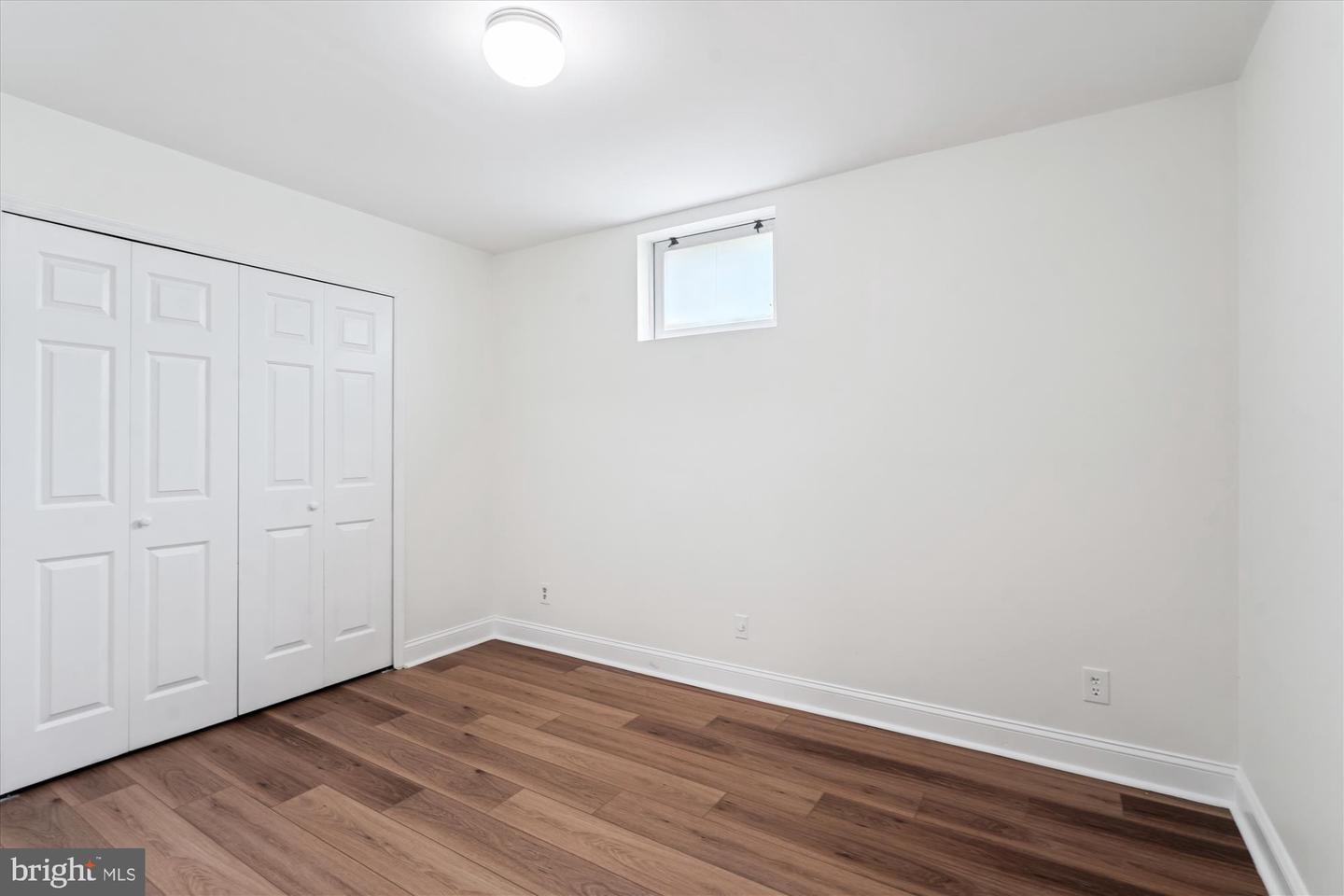 4730 19TH ST N, ARLINGTON, Virginia 22207, 5 Bedrooms Bedrooms, ,3 BathroomsBathrooms,Residential,For sale,4730 19TH ST N,VAAR2062292 MLS # VAAR2062292