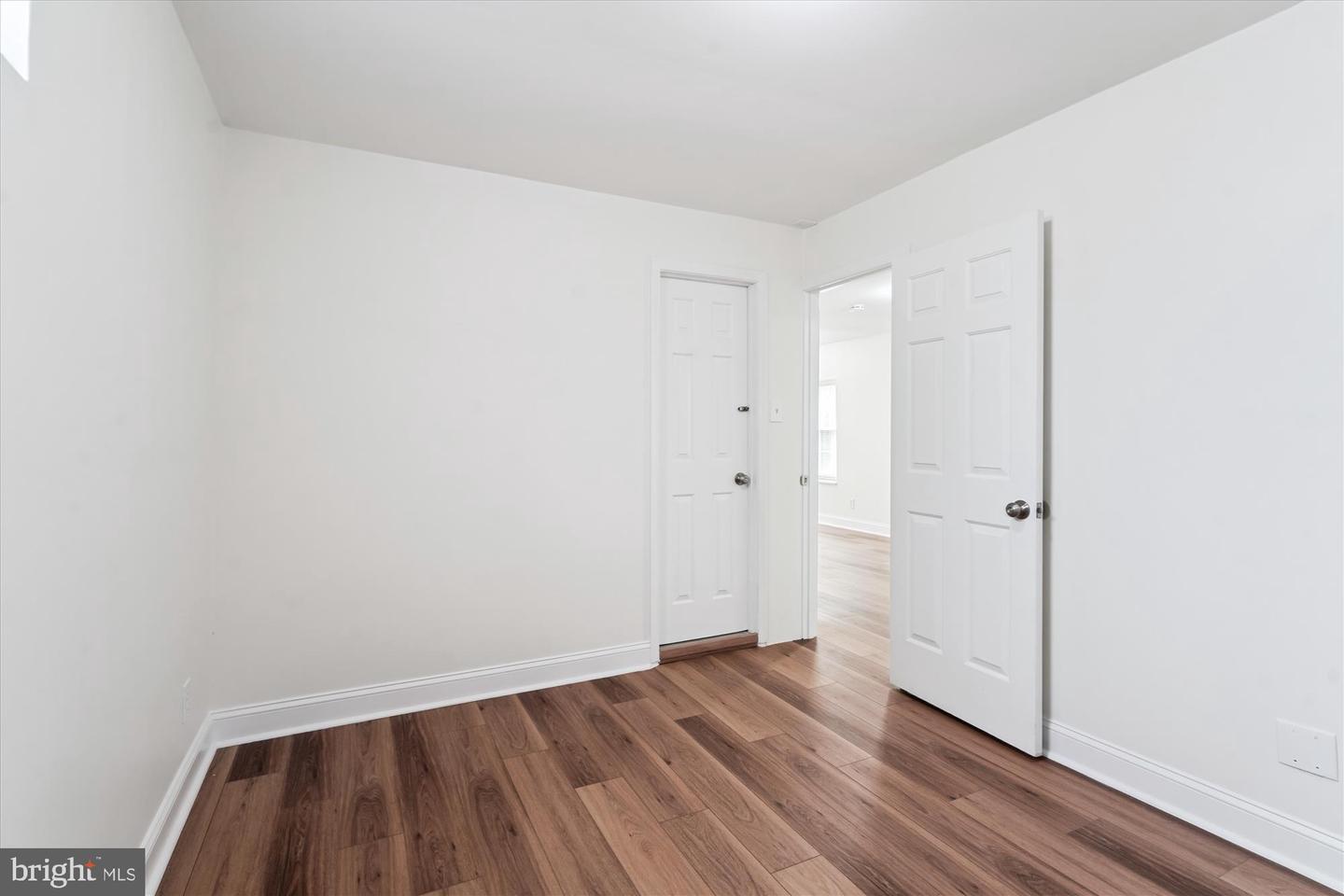 4730 19TH ST N, ARLINGTON, Virginia 22207, 5 Bedrooms Bedrooms, ,3 BathroomsBathrooms,Residential,For sale,4730 19TH ST N,VAAR2062292 MLS # VAAR2062292