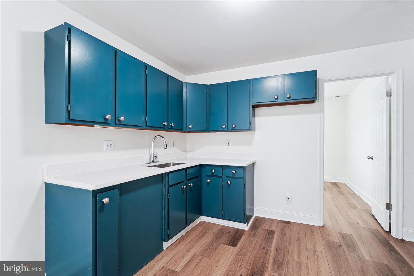 4730 19TH ST N, ARLINGTON, Virginia 22207, 5 Bedrooms Bedrooms, ,3 BathroomsBathrooms,Residential,For sale,4730 19TH ST N,VAAR2062292 MLS # VAAR2062292