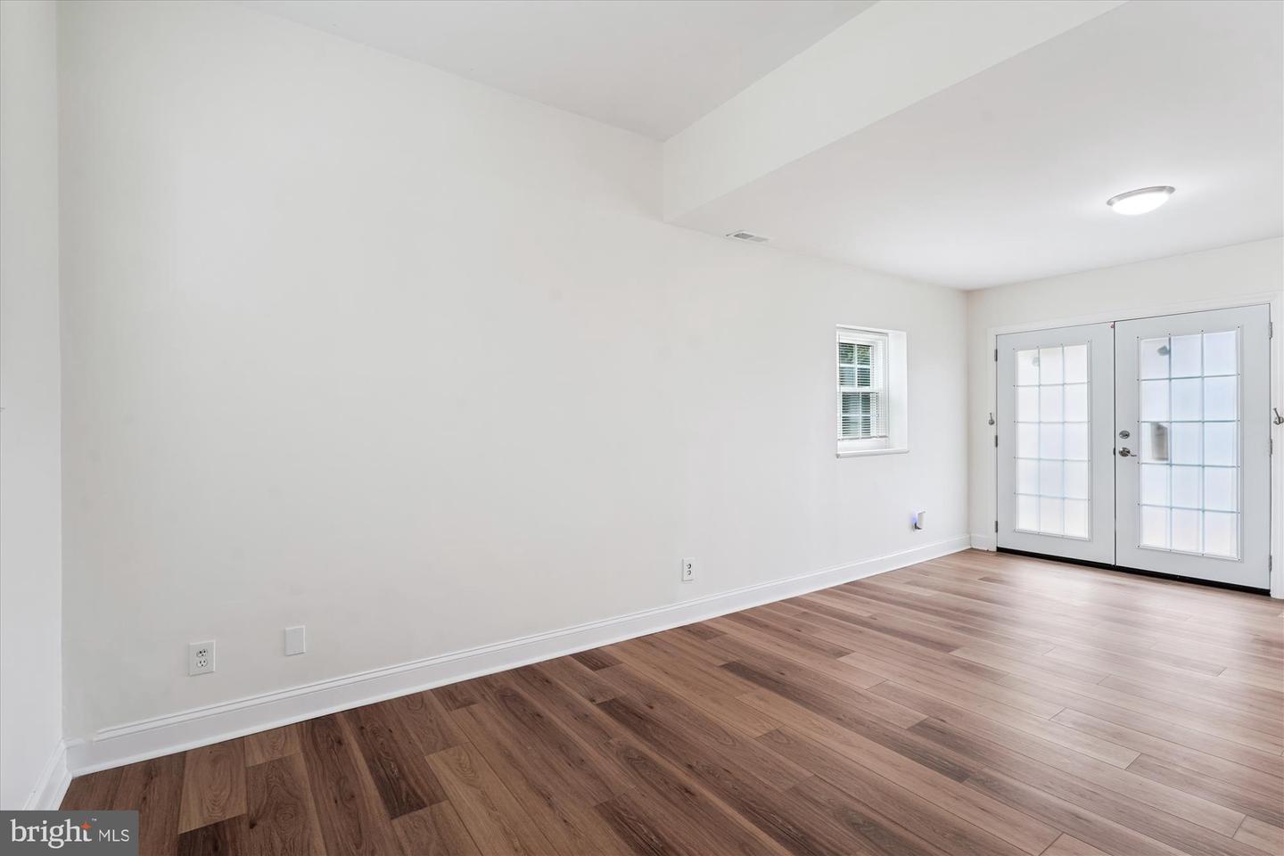 4730 19TH ST N, ARLINGTON, Virginia 22207, 5 Bedrooms Bedrooms, ,3 BathroomsBathrooms,Residential,For sale,4730 19TH ST N,VAAR2062292 MLS # VAAR2062292