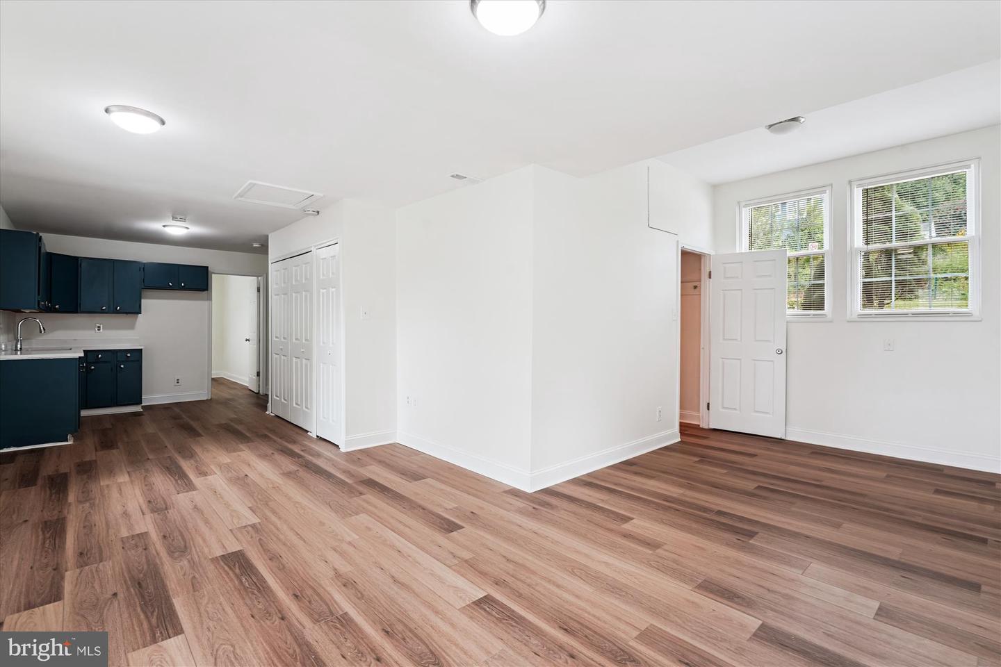 4730 19TH ST N, ARLINGTON, Virginia 22207, 5 Bedrooms Bedrooms, ,3 BathroomsBathrooms,Residential,For sale,4730 19TH ST N,VAAR2062292 MLS # VAAR2062292
