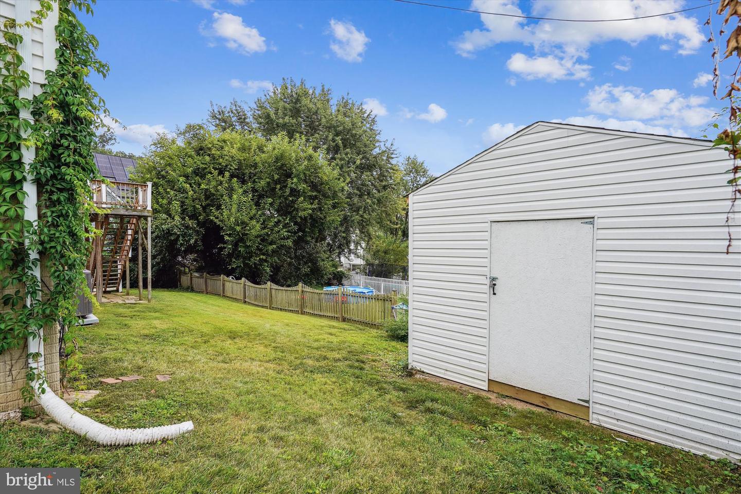4730 19TH ST N, ARLINGTON, Virginia 22207, 5 Bedrooms Bedrooms, ,3 BathroomsBathrooms,Residential,For sale,4730 19TH ST N,VAAR2062292 MLS # VAAR2062292