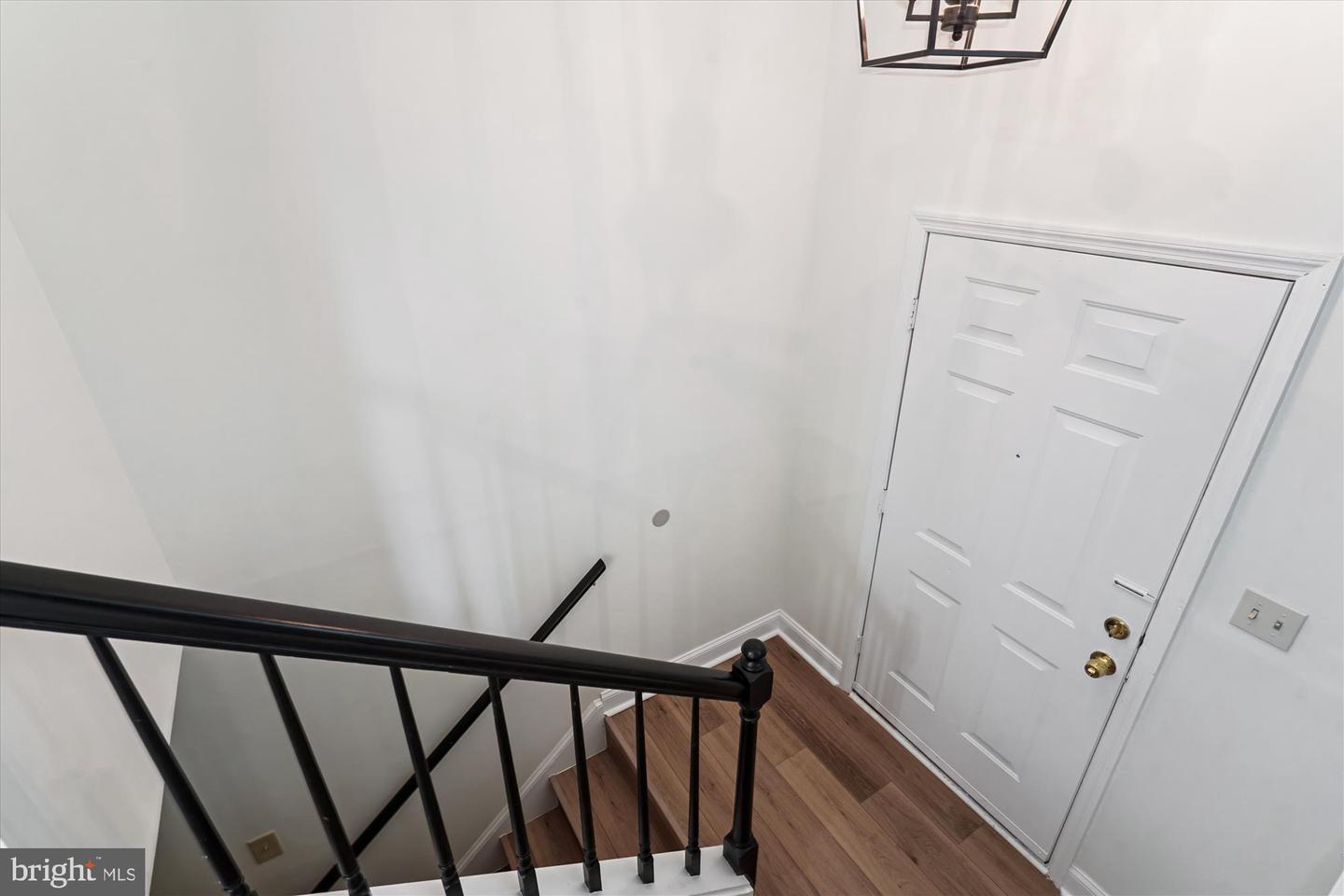 4730 19TH ST N, ARLINGTON, Virginia 22207, 5 Bedrooms Bedrooms, ,3 BathroomsBathrooms,Residential,For sale,4730 19TH ST N,VAAR2062292 MLS # VAAR2062292