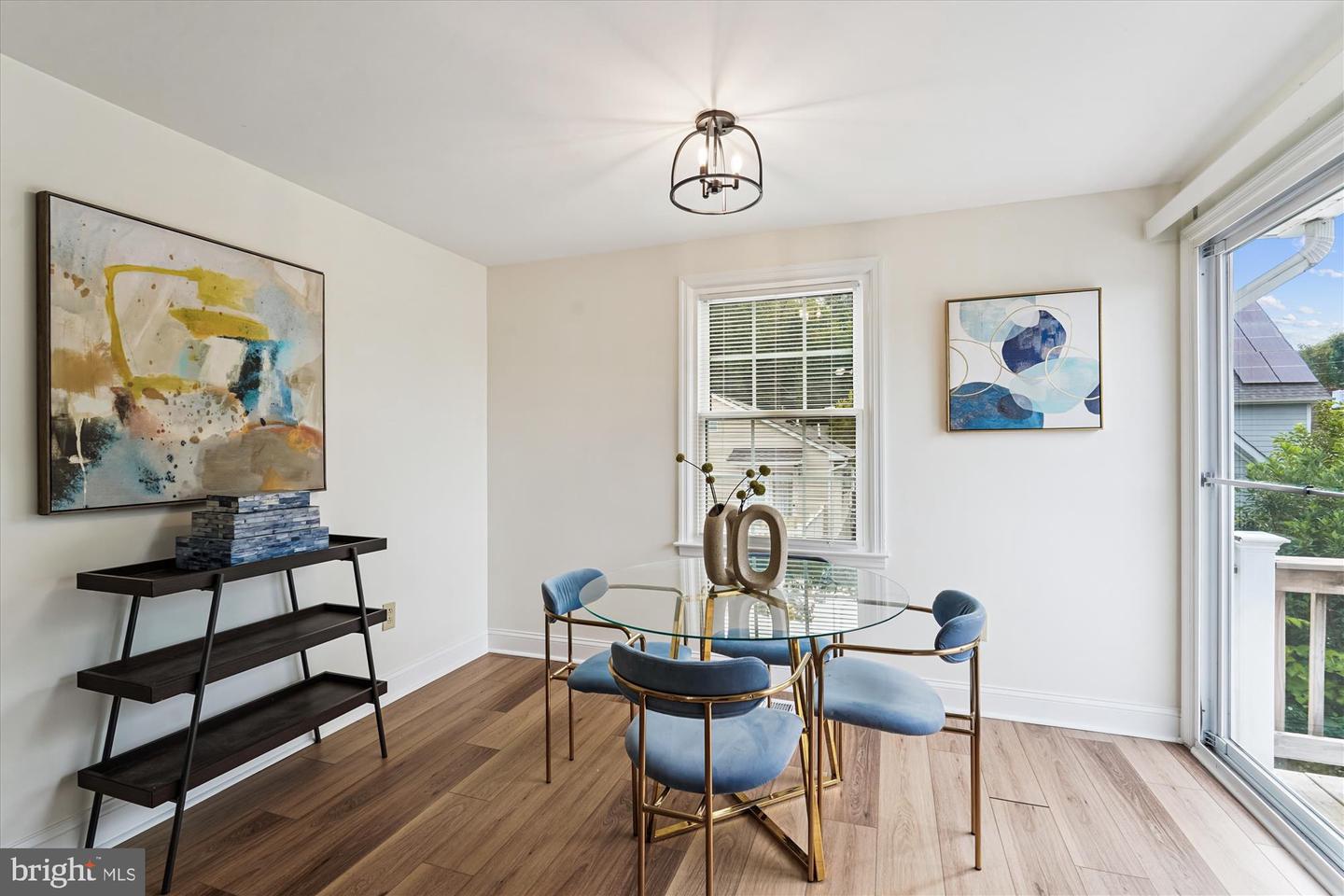 4730 19TH ST N, ARLINGTON, Virginia 22207, 5 Bedrooms Bedrooms, ,3 BathroomsBathrooms,Residential,For sale,4730 19TH ST N,VAAR2062292 MLS # VAAR2062292