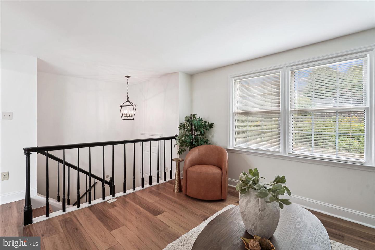 4730 19TH ST N, ARLINGTON, Virginia 22207, 5 Bedrooms Bedrooms, ,3 BathroomsBathrooms,Residential,For sale,4730 19TH ST N,VAAR2062292 MLS # VAAR2062292