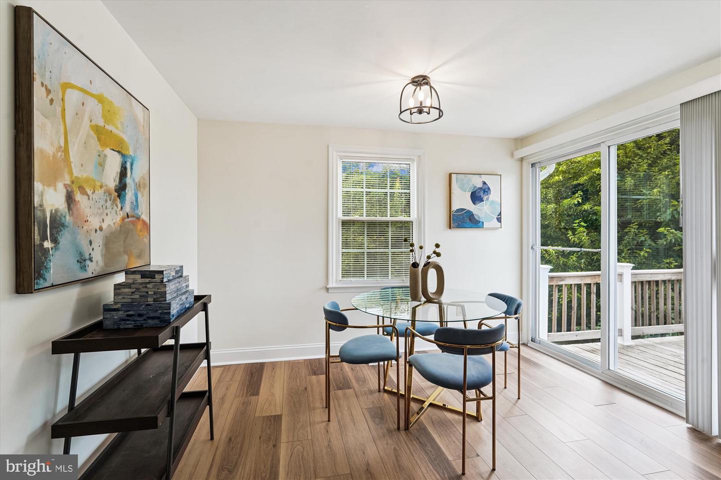 4730 19TH ST N, ARLINGTON, Virginia 22207, 5 Bedrooms Bedrooms, ,3 BathroomsBathrooms,Residential,For sale,4730 19TH ST N,VAAR2062292 MLS # VAAR2062292