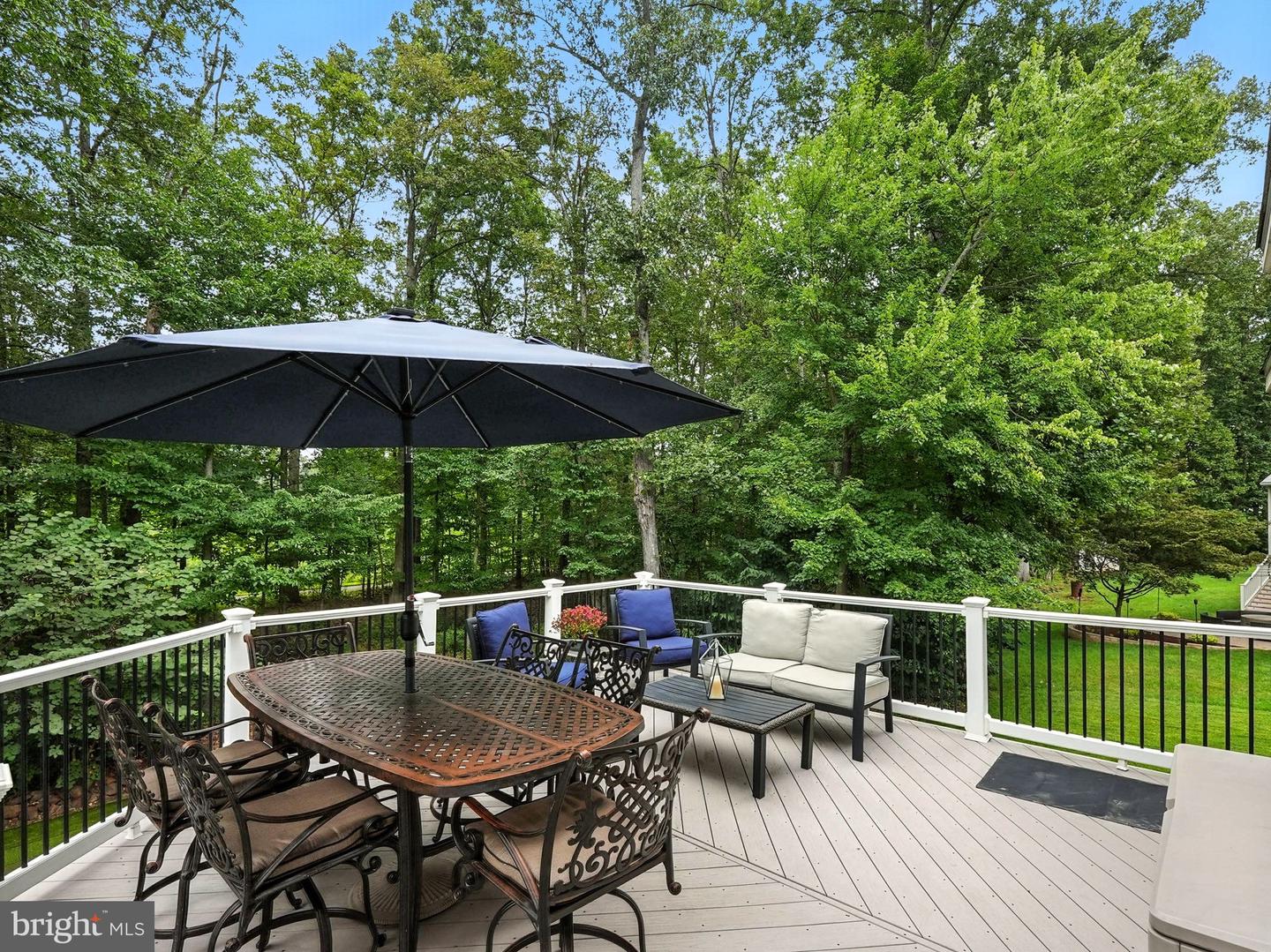 12208 SOUR GUM CT, GAINESVILLE, Virginia 20155, 5 Bedrooms Bedrooms, 17 Rooms Rooms,4 BathroomsBathrooms,Residential,For sale,12208 SOUR GUM CT,VAPW2101514 MLS # VAPW2101514