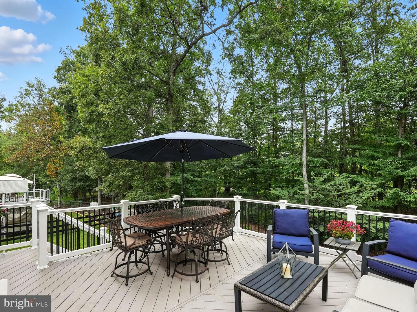 12208 SOUR GUM CT, GAINESVILLE, Virginia 20155, 5 Bedrooms Bedrooms, 17 Rooms Rooms,4 BathroomsBathrooms,Residential,For sale,12208 SOUR GUM CT,VAPW2101514 MLS # VAPW2101514
