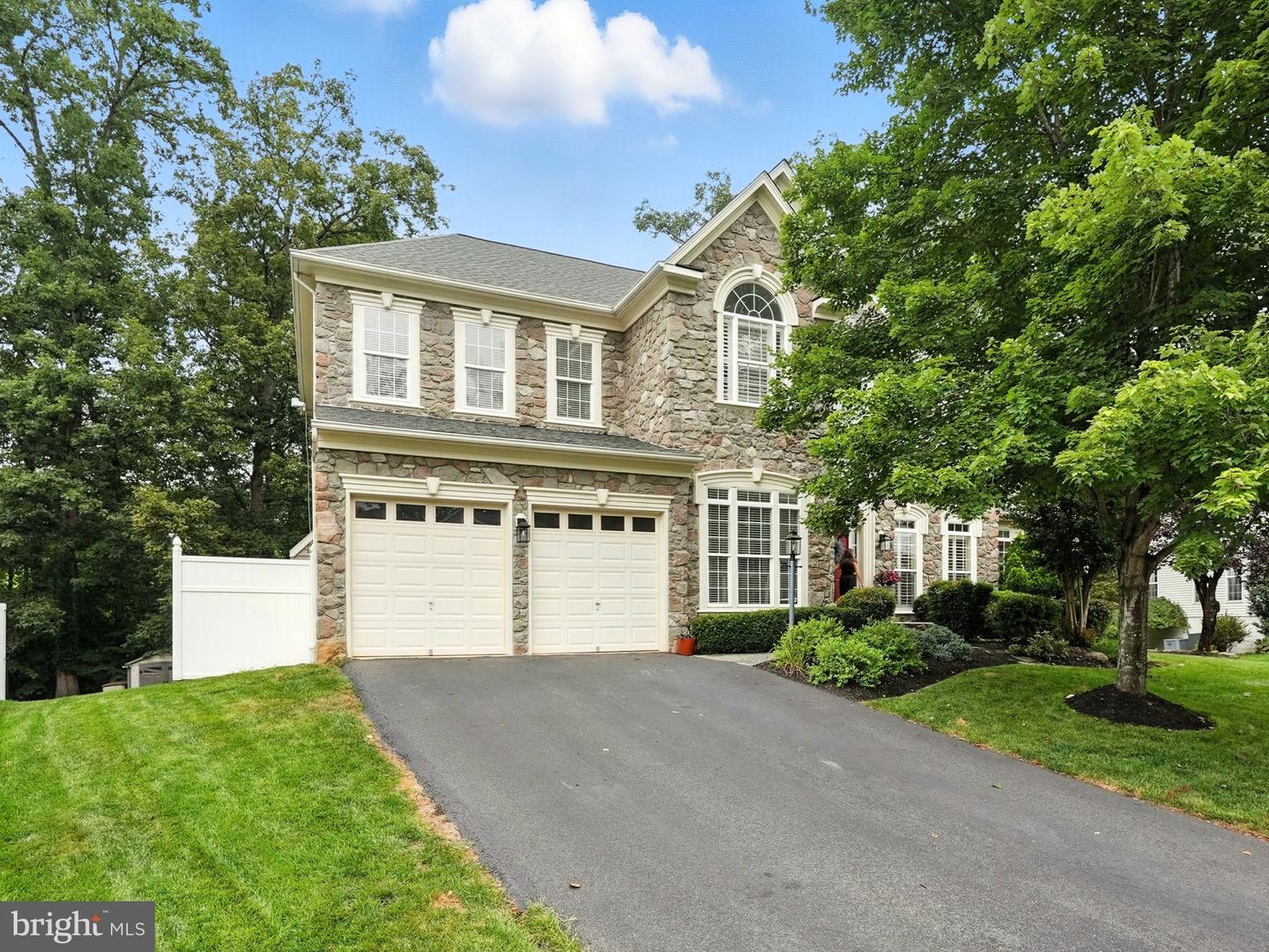 12208 SOUR GUM CT, GAINESVILLE, Virginia 20155, 5 Bedrooms Bedrooms, 17 Rooms Rooms,4 BathroomsBathrooms,Residential,For sale,12208 SOUR GUM CT,VAPW2101514 MLS # VAPW2101514