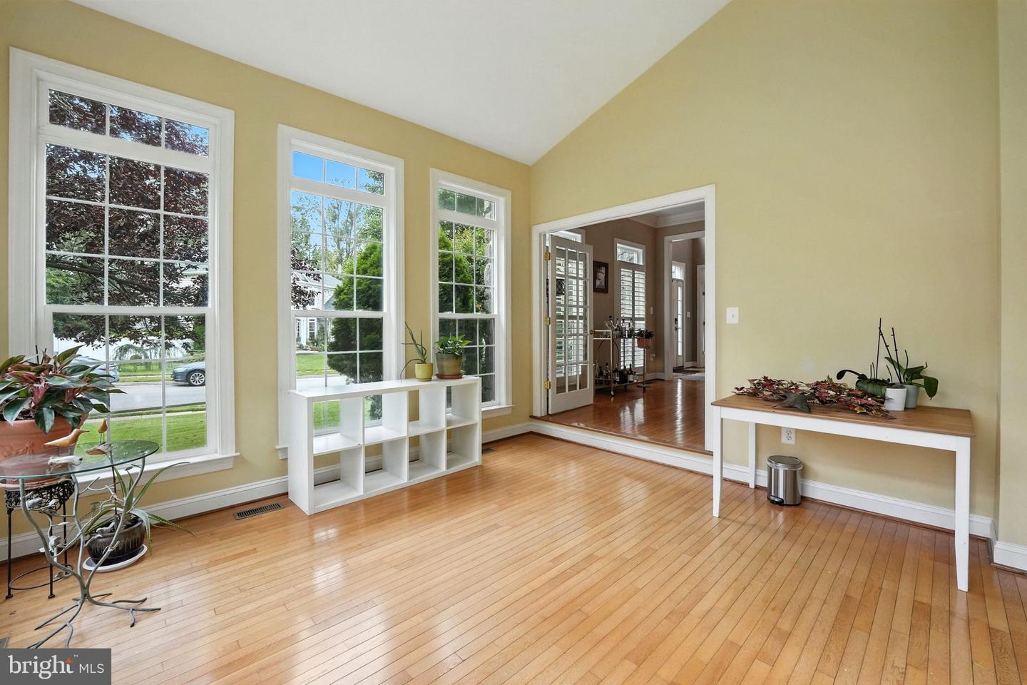 12208 SOUR GUM CT, GAINESVILLE, Virginia 20155, 5 Bedrooms Bedrooms, 17 Rooms Rooms,4 BathroomsBathrooms,Residential,For sale,12208 SOUR GUM CT,VAPW2101514 MLS # VAPW2101514
