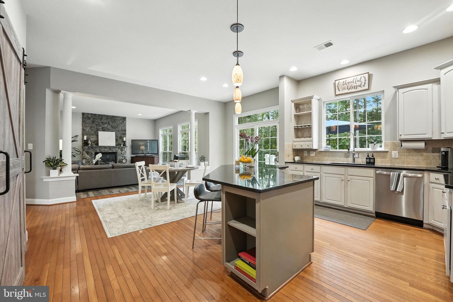 12208 SOUR GUM CT, GAINESVILLE, Virginia 20155, 5 Bedrooms Bedrooms, 17 Rooms Rooms,4 BathroomsBathrooms,Residential,For sale,12208 SOUR GUM CT,VAPW2101514 MLS # VAPW2101514