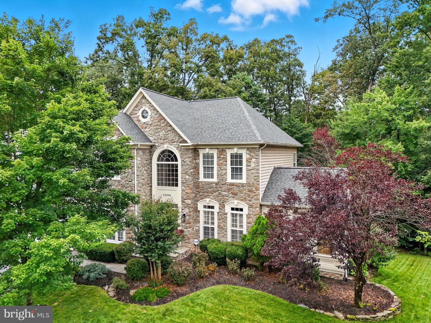 12208 SOUR GUM CT, GAINESVILLE, Virginia 20155, 5 Bedrooms Bedrooms, 17 Rooms Rooms,4 BathroomsBathrooms,Residential,For sale,12208 SOUR GUM CT,VAPW2101514 MLS # VAPW2101514