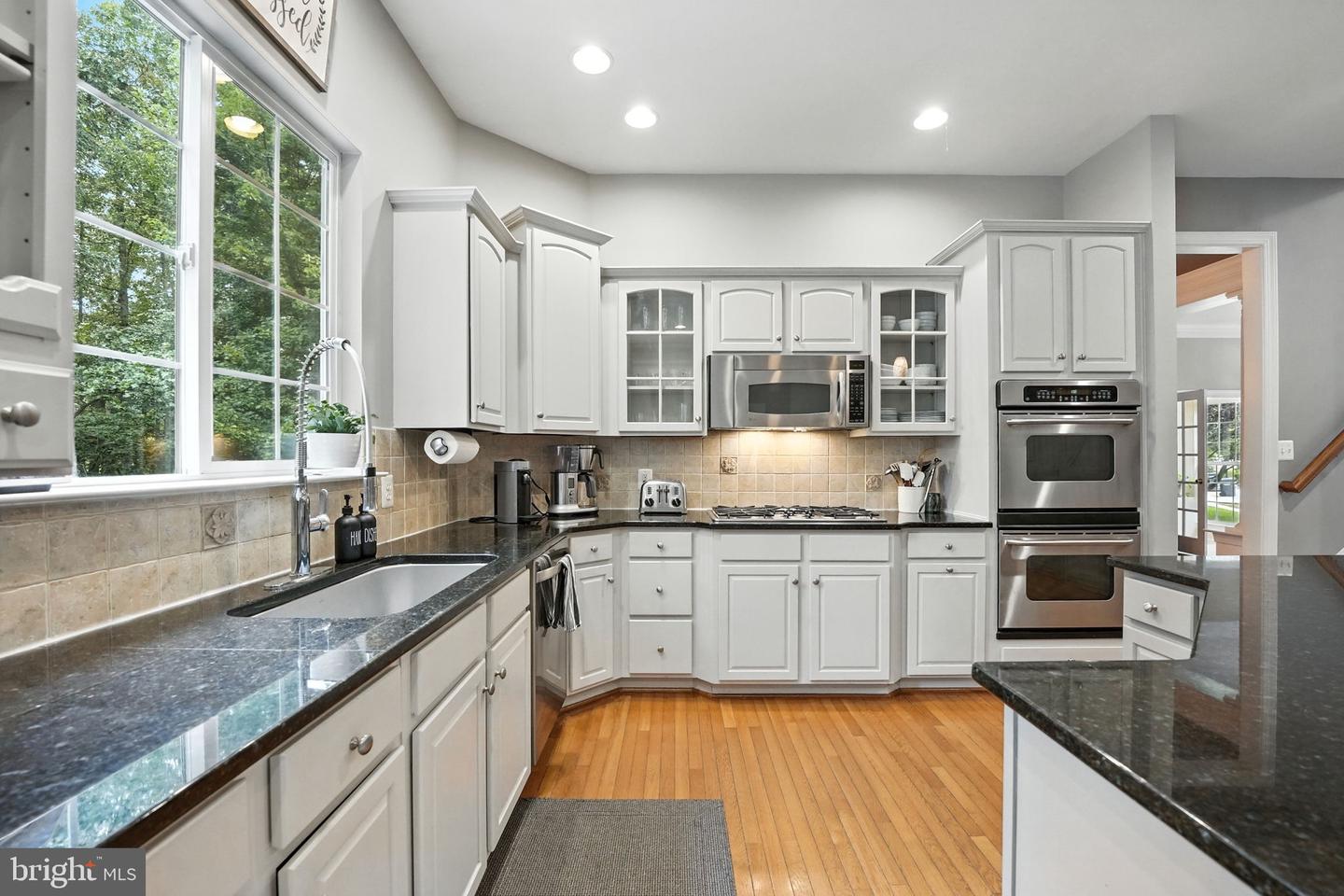 12208 SOUR GUM CT, GAINESVILLE, Virginia 20155, 5 Bedrooms Bedrooms, 17 Rooms Rooms,4 BathroomsBathrooms,Residential,For sale,12208 SOUR GUM CT,VAPW2101514 MLS # VAPW2101514