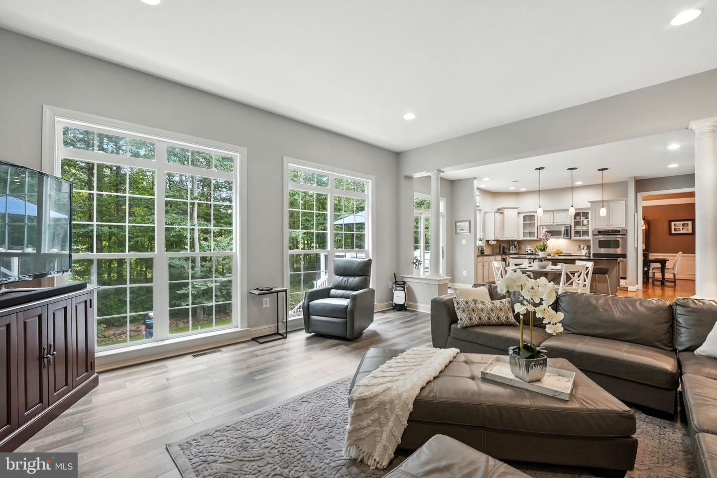 12208 SOUR GUM CT, GAINESVILLE, Virginia 20155, 5 Bedrooms Bedrooms, 17 Rooms Rooms,4 BathroomsBathrooms,Residential,For sale,12208 SOUR GUM CT,VAPW2101514 MLS # VAPW2101514