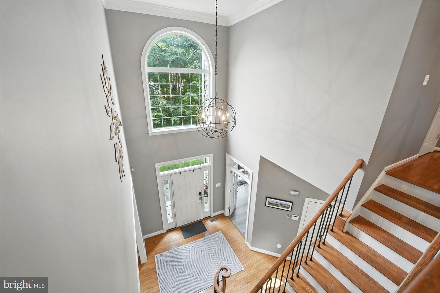 12208 SOUR GUM CT, GAINESVILLE, Virginia 20155, 5 Bedrooms Bedrooms, 17 Rooms Rooms,4 BathroomsBathrooms,Residential,For sale,12208 SOUR GUM CT,VAPW2101514 MLS # VAPW2101514