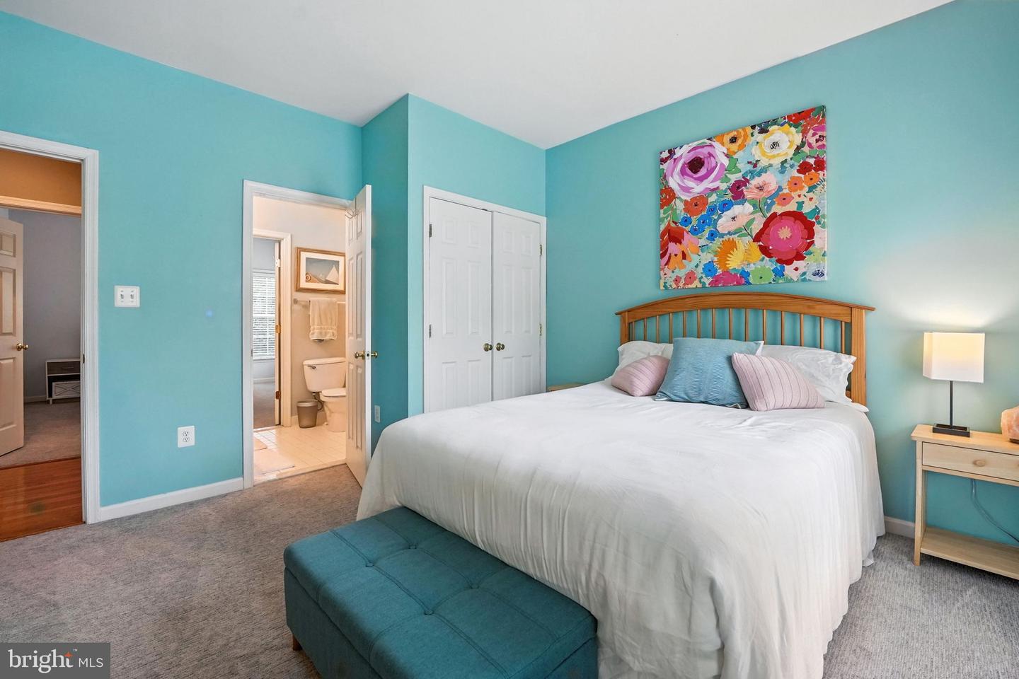 12208 SOUR GUM CT, GAINESVILLE, Virginia 20155, 5 Bedrooms Bedrooms, 17 Rooms Rooms,4 BathroomsBathrooms,Residential,For sale,12208 SOUR GUM CT,VAPW2101514 MLS # VAPW2101514